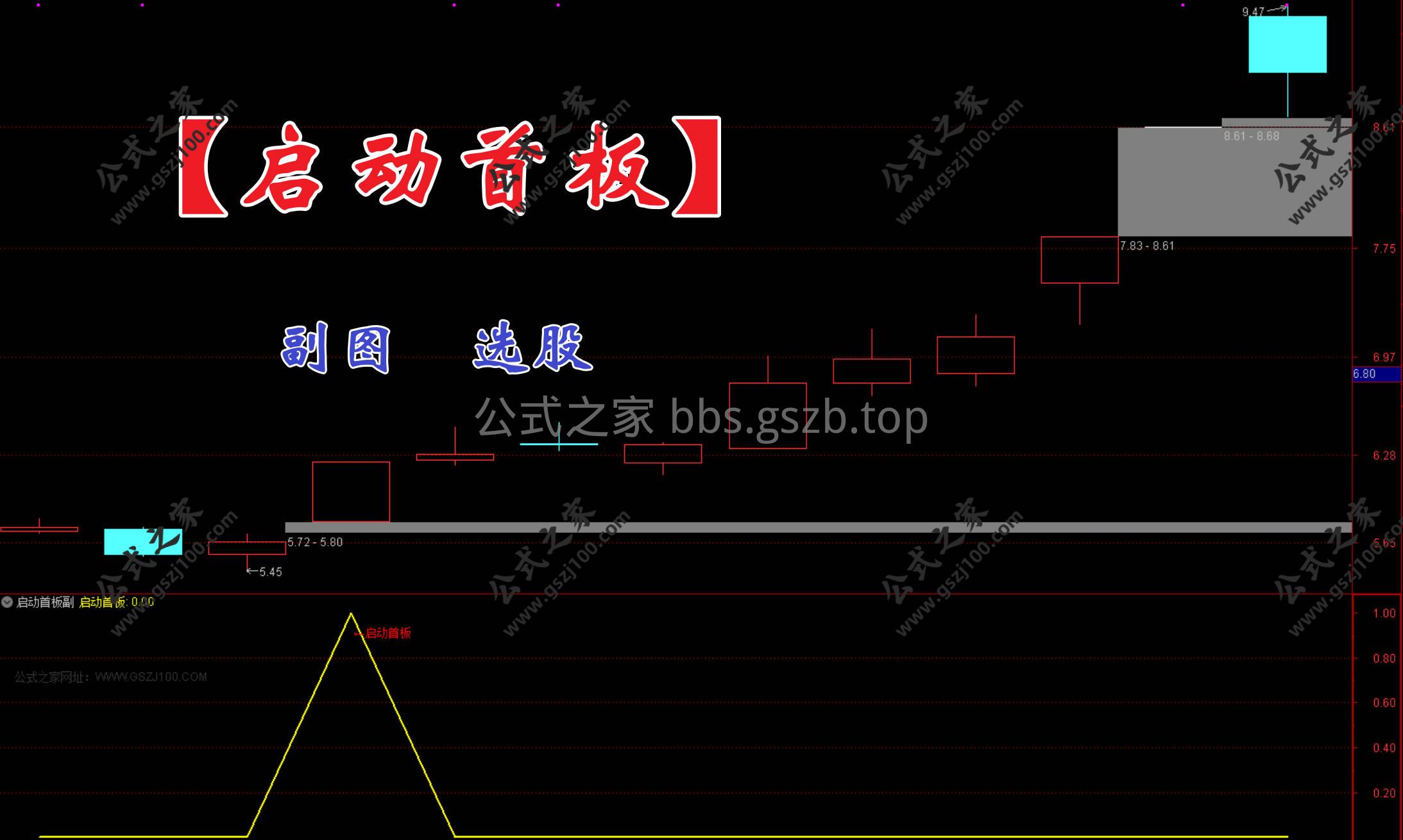 Snipaste_2026-01-13_15-42-21.jpg