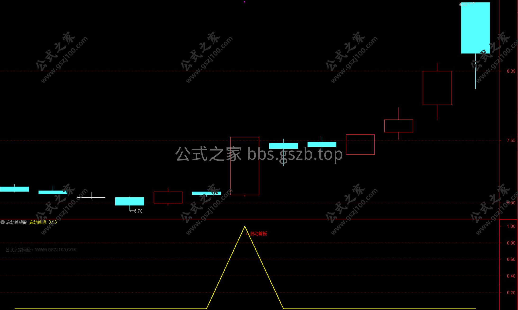 Snipaste_2026-01-13_15-43-02.jpg