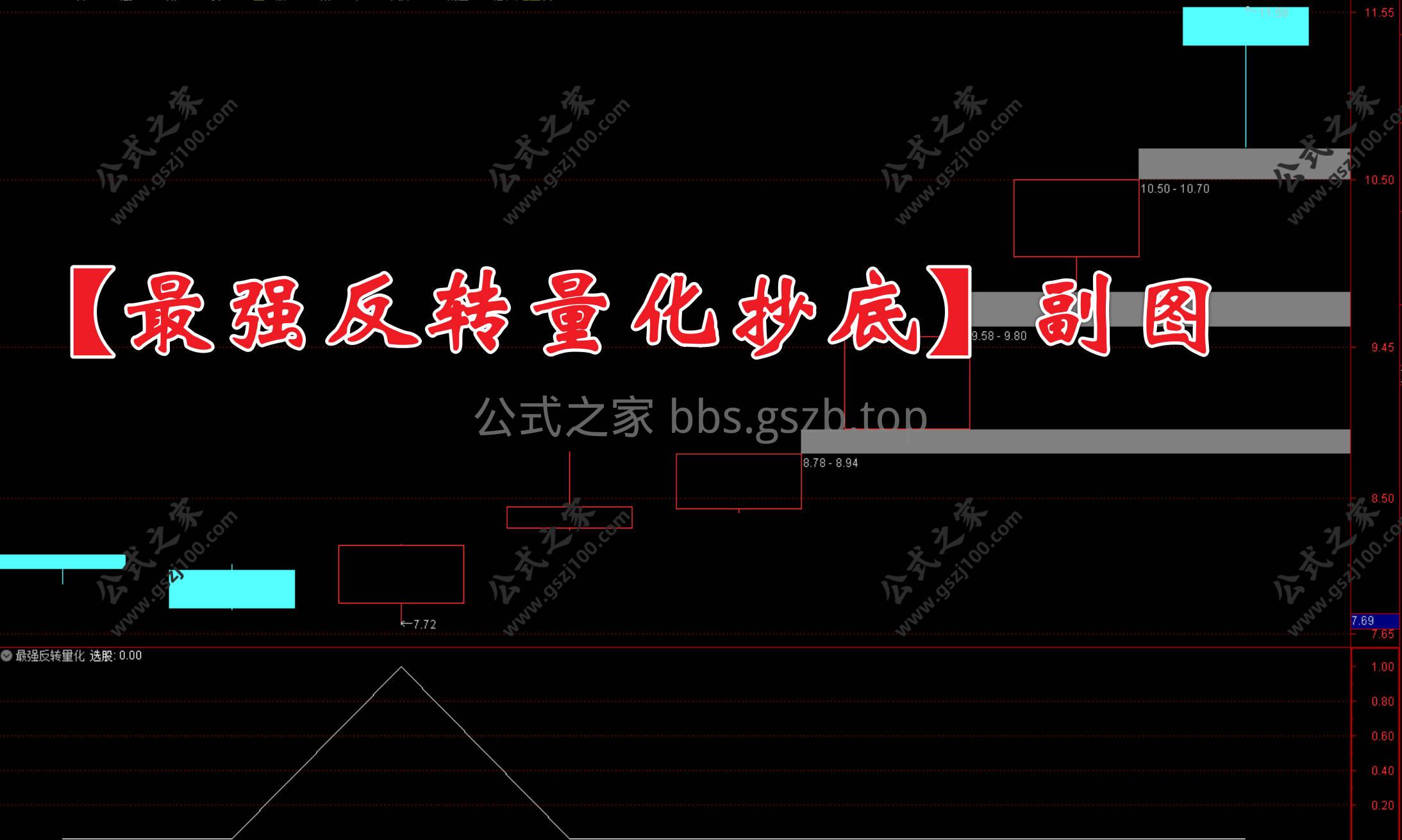 Snipaste_2026-01-13_16-46-45.jpg