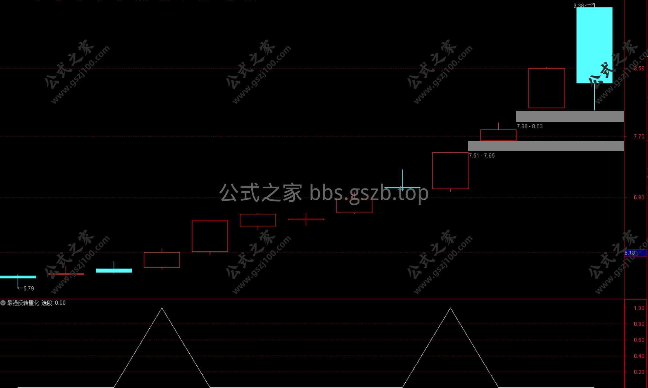 Snipaste_2026-01-13_16-43-32.jpg