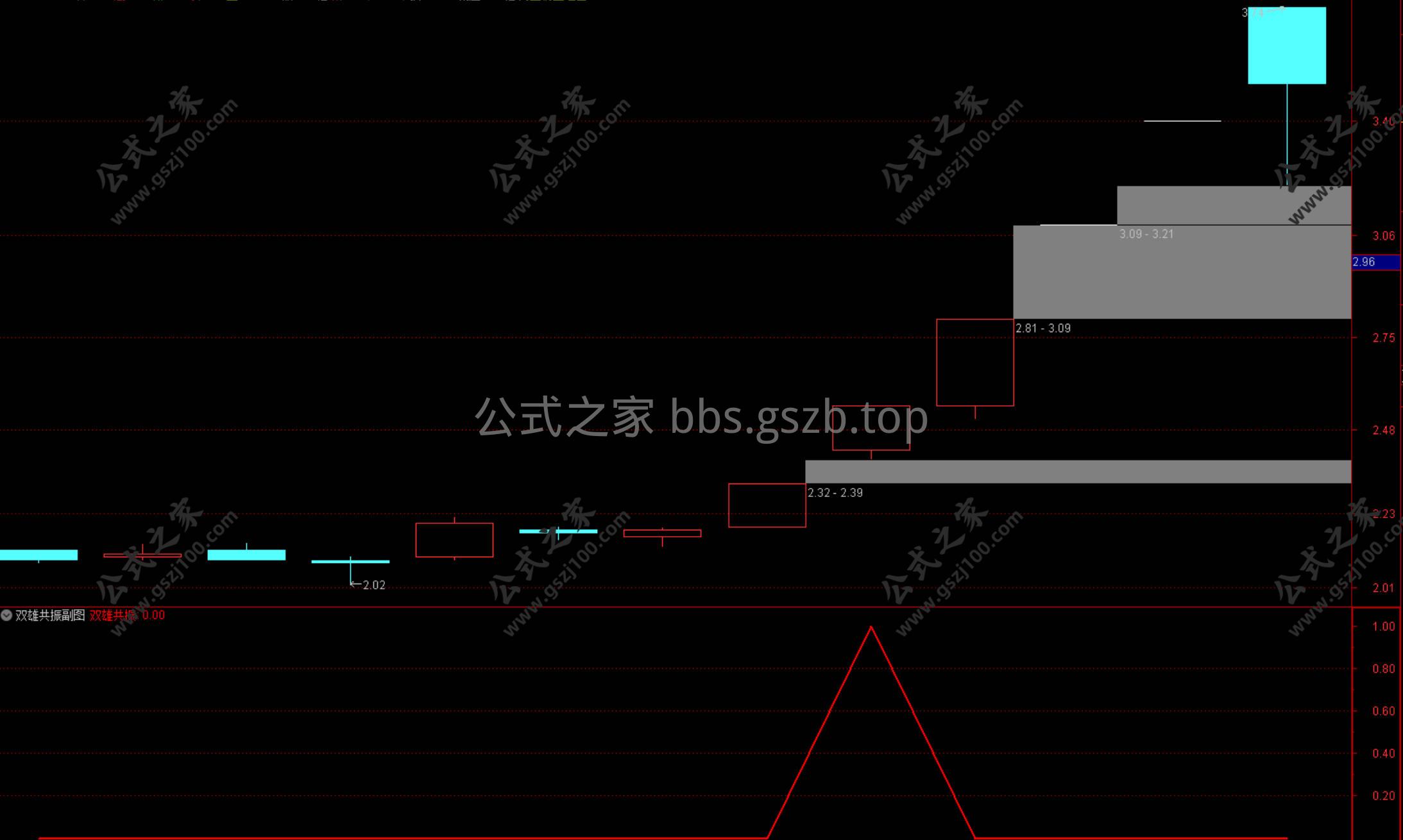 Snipaste_2026-01-13_19-20-38.jpg