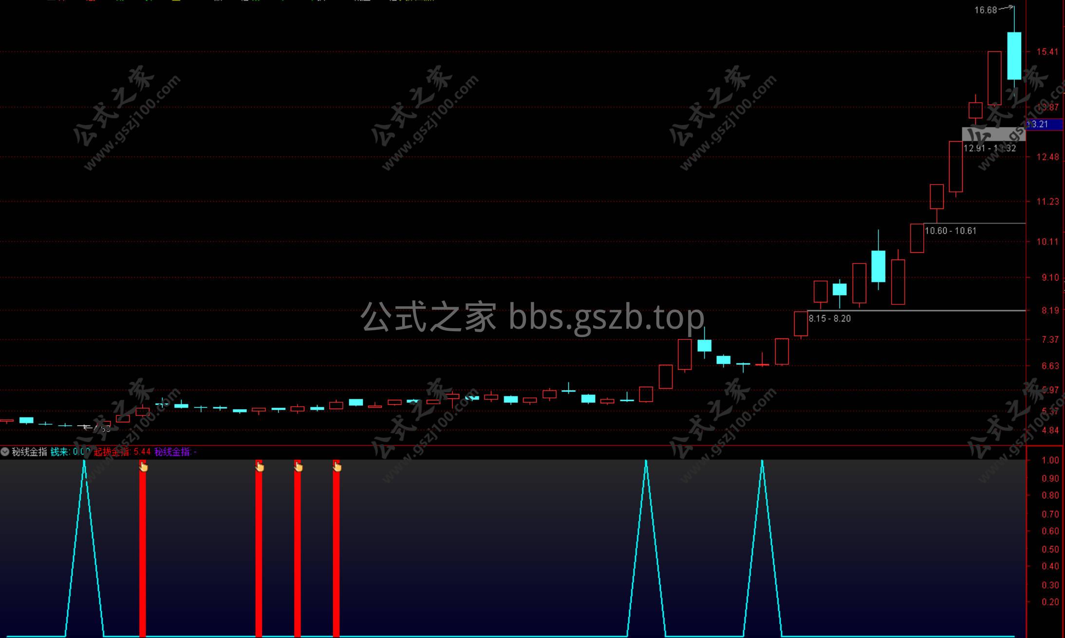 Snipaste_2026-01-13_20-24-38.jpg