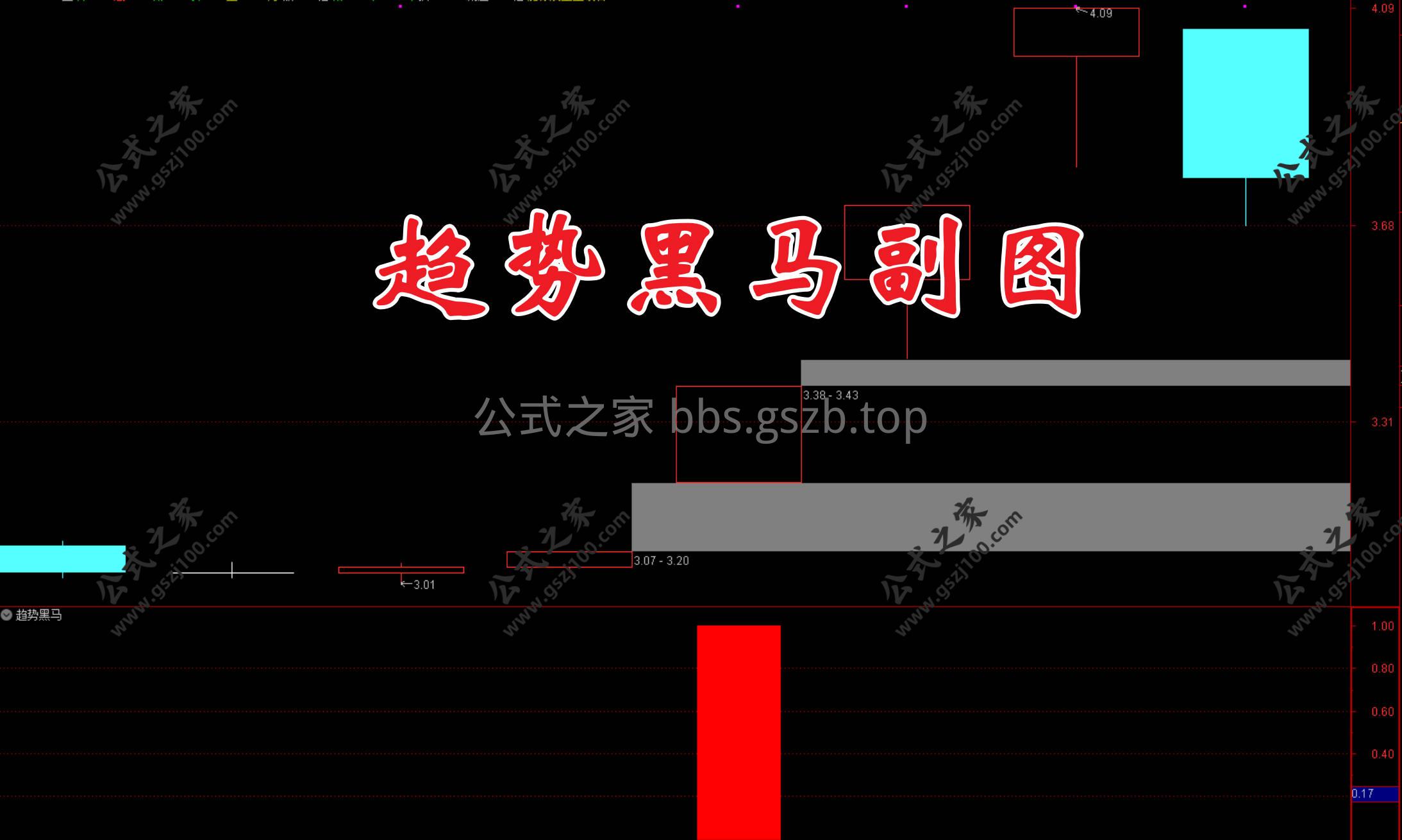 Snipaste_2026-01-14_18-07-15.jpg
