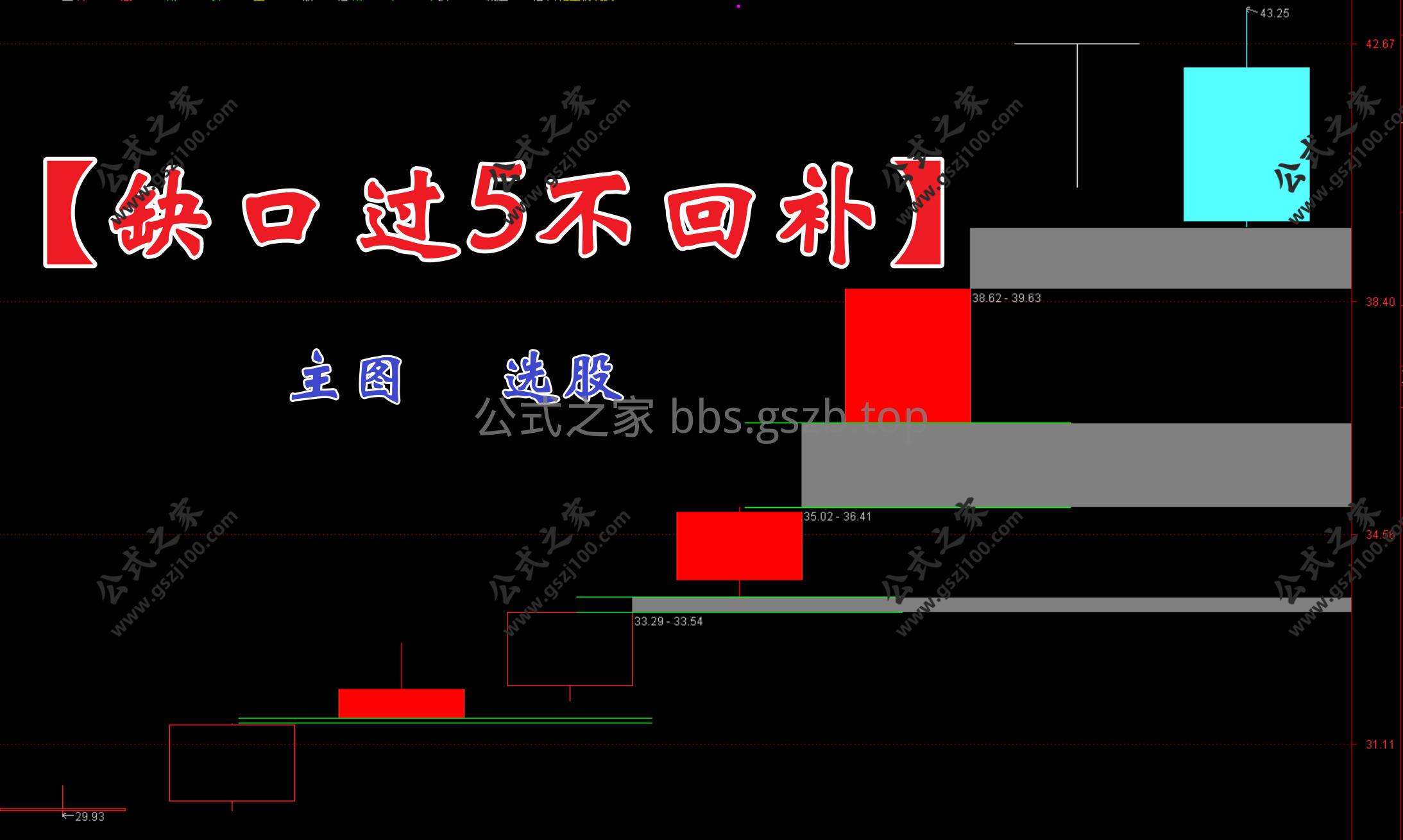 Snipaste_2026-01-14_19-39-38.jpg