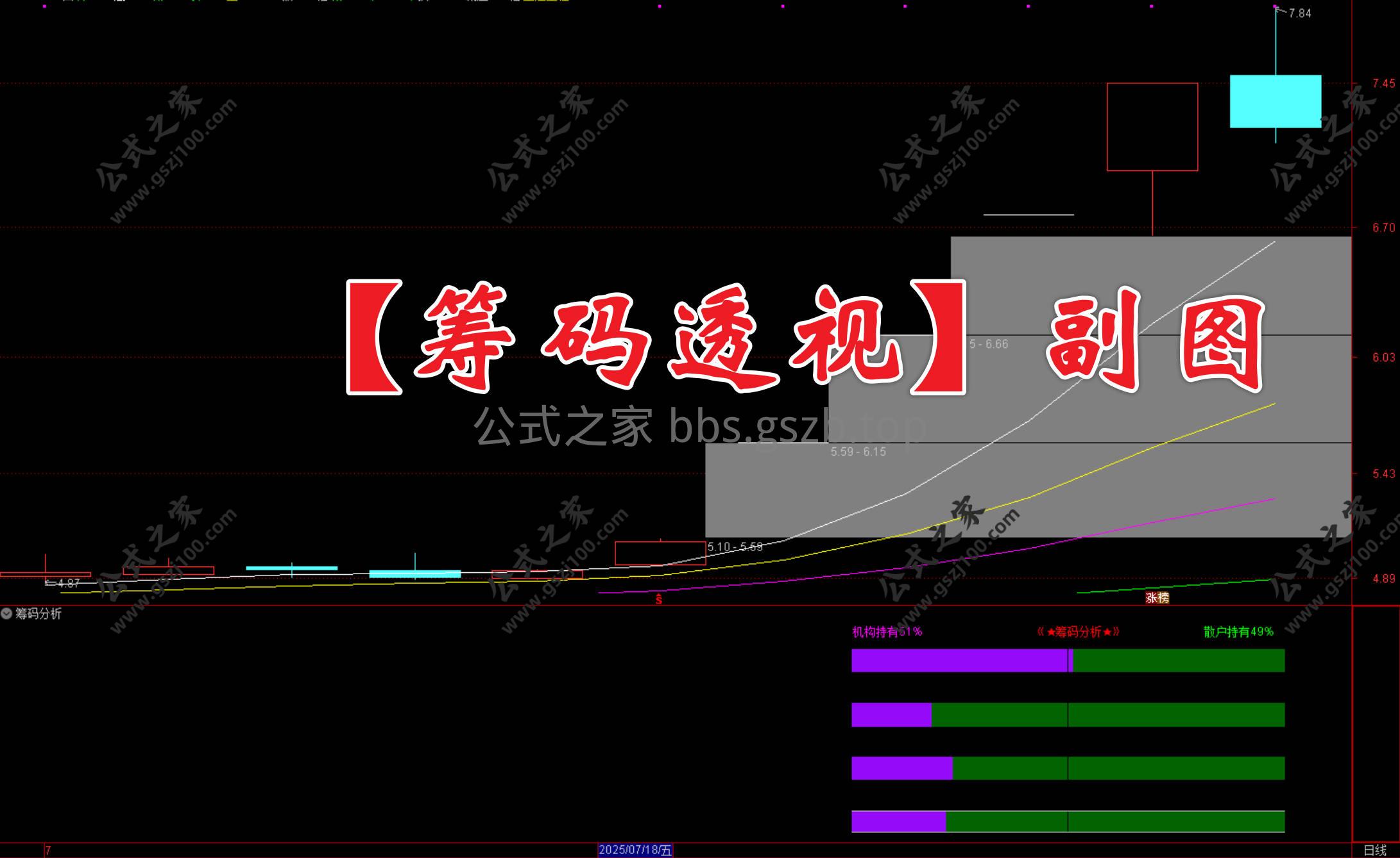 Snipaste_2026-01-15_10-23-02.jpg