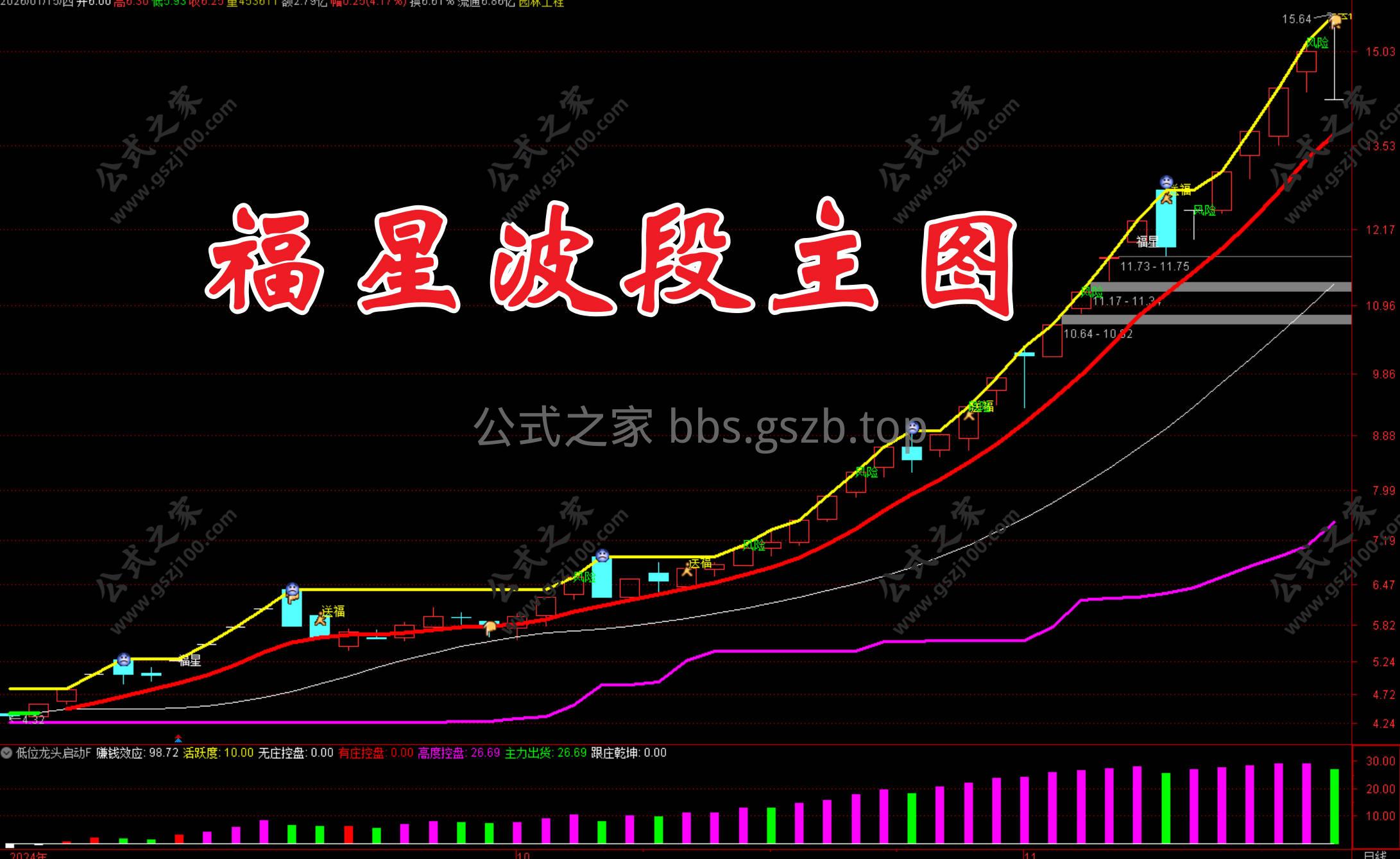 Snipaste_2026-01-15_17-08-55.jpg