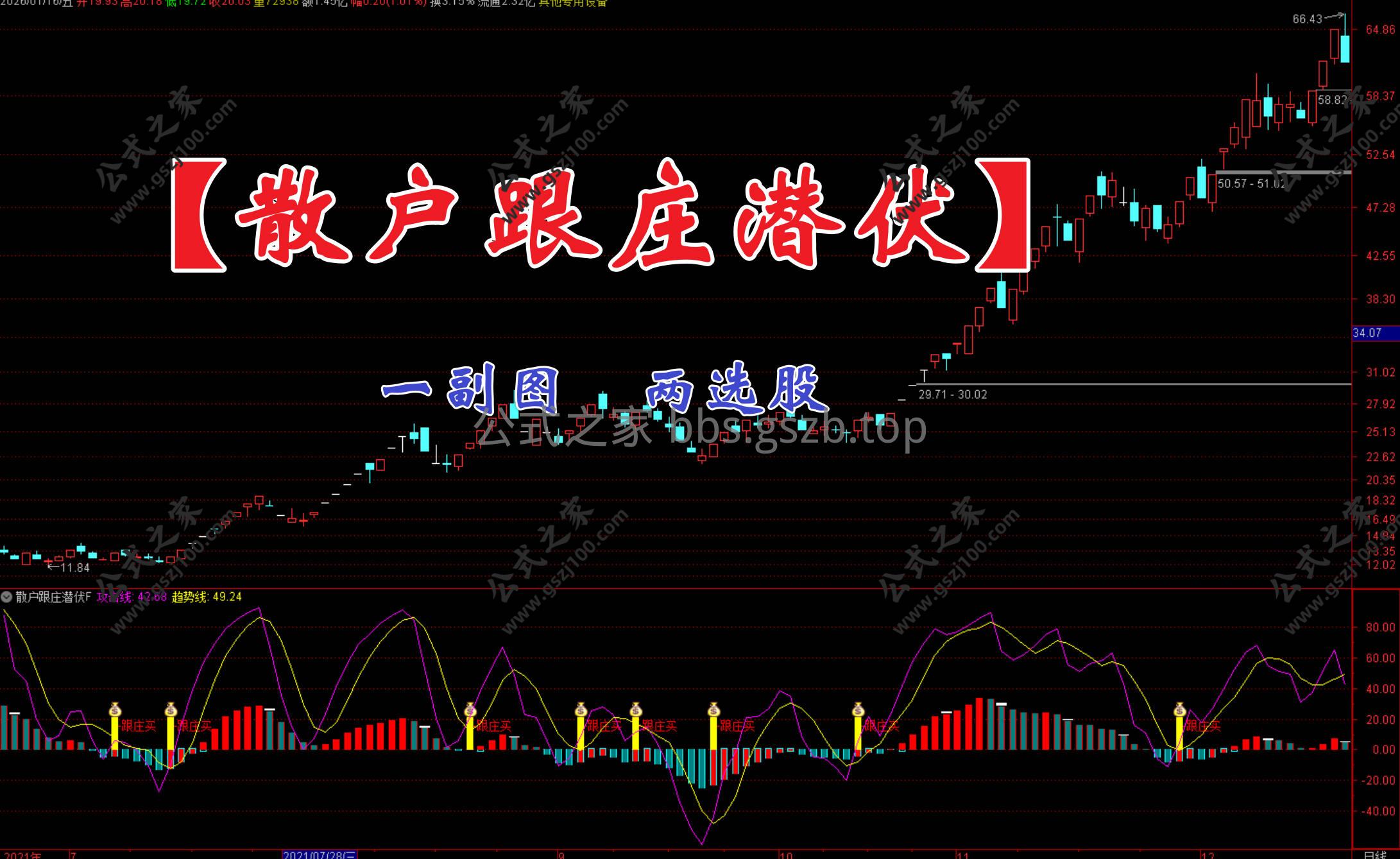 Snipaste_2026-01-16_16-08-24.jpg