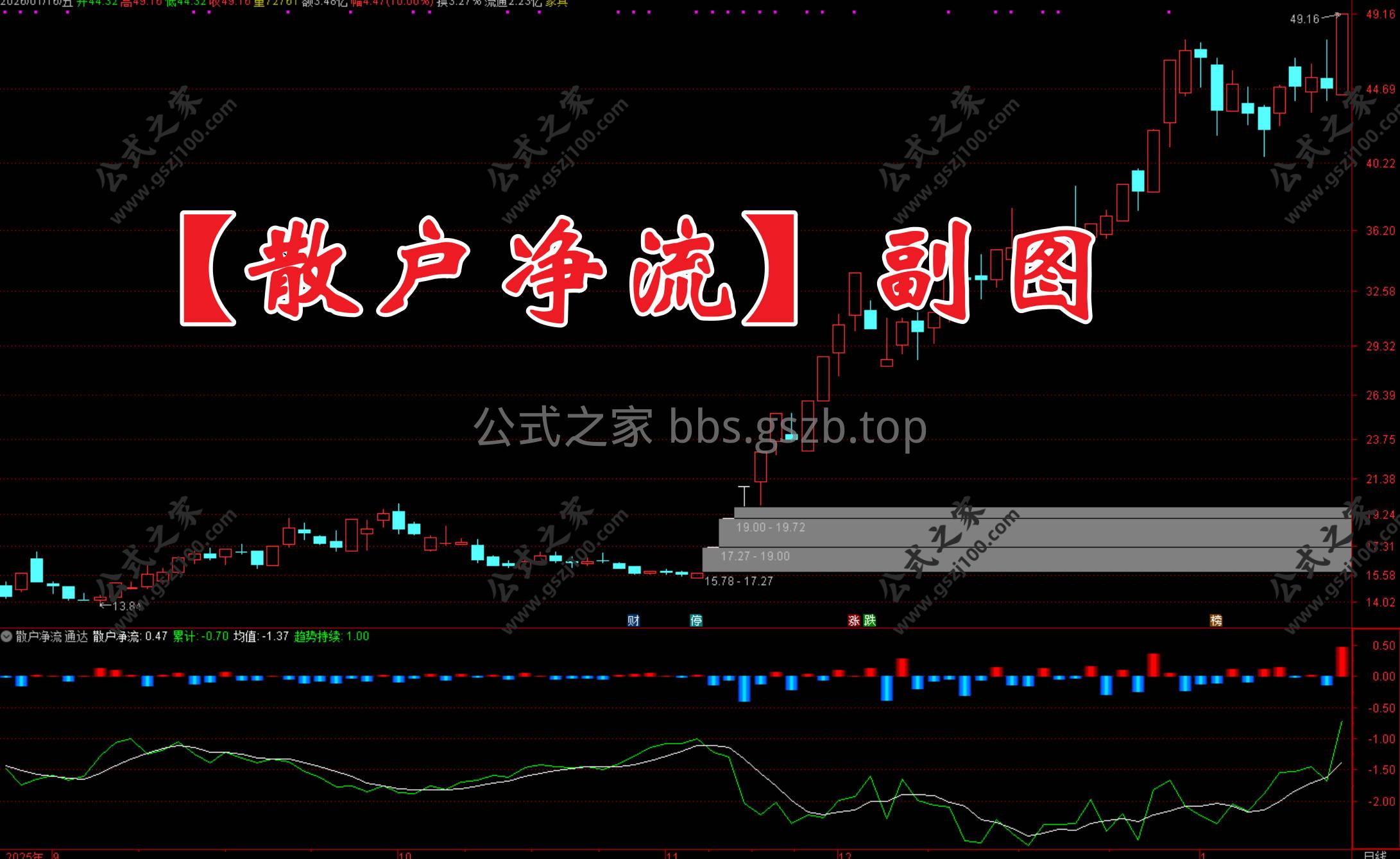 Snipaste_2026-01-16_17-26-53.jpg