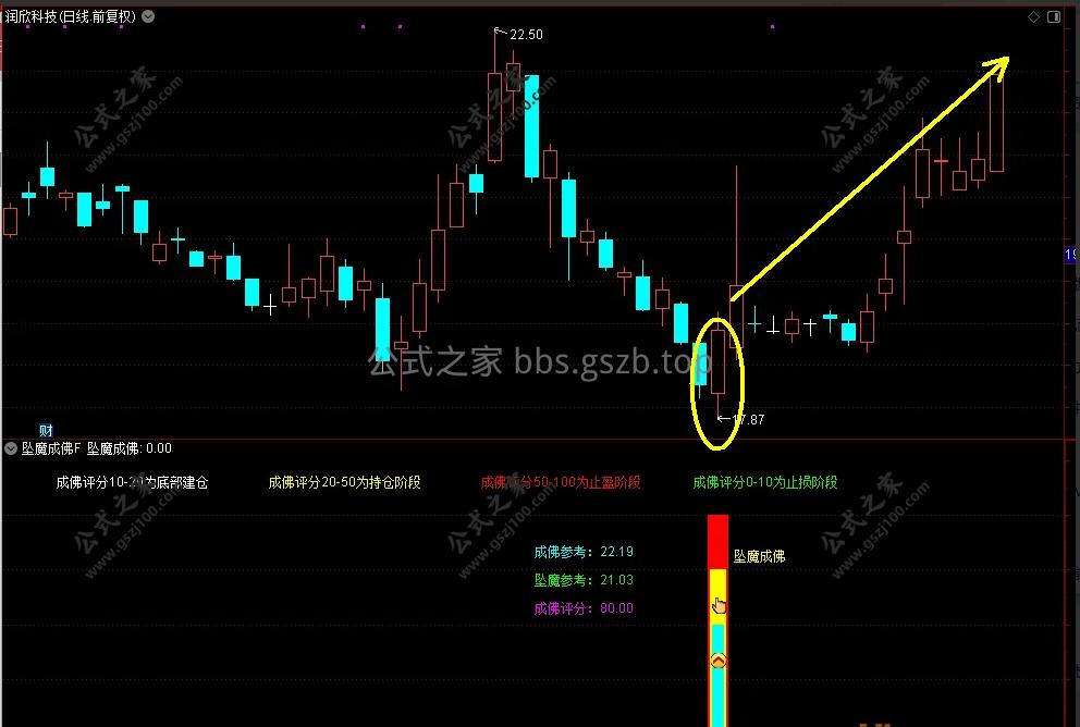 154103lu27adc3poupilxx.jpg