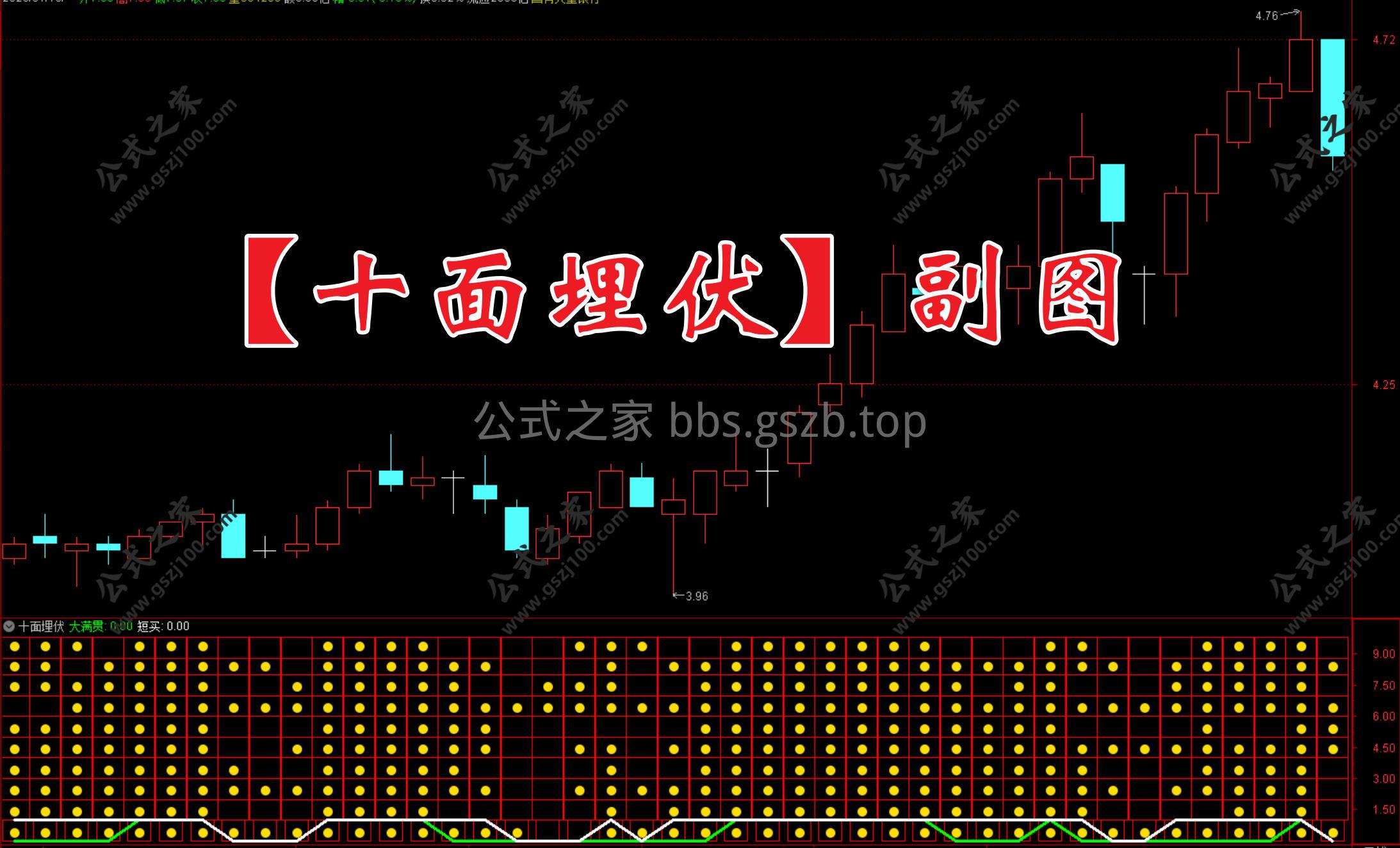 Snipaste_2026-01-19_09-58-41.jpg