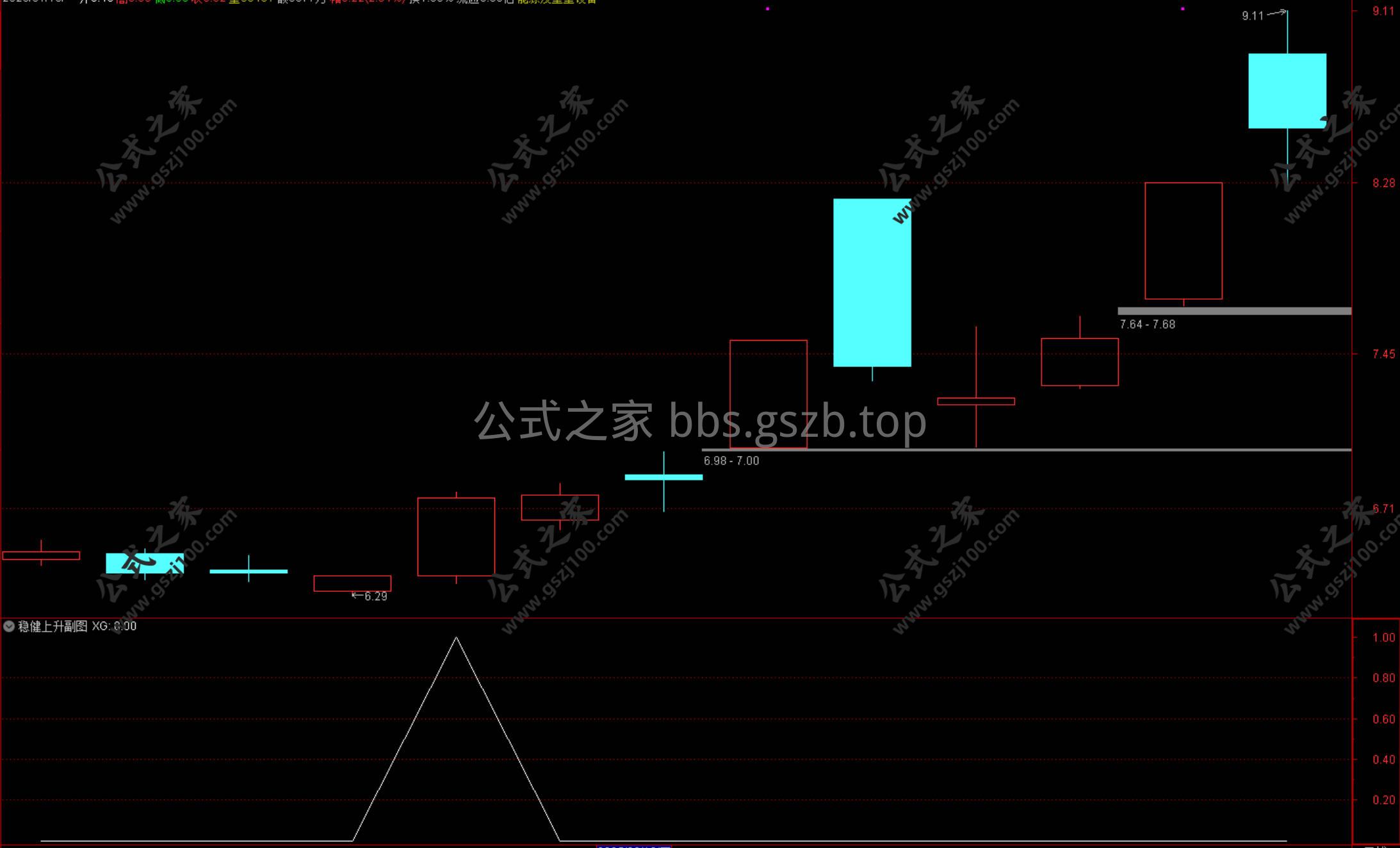 Snipaste_2026-01-19_10-38-31.jpg