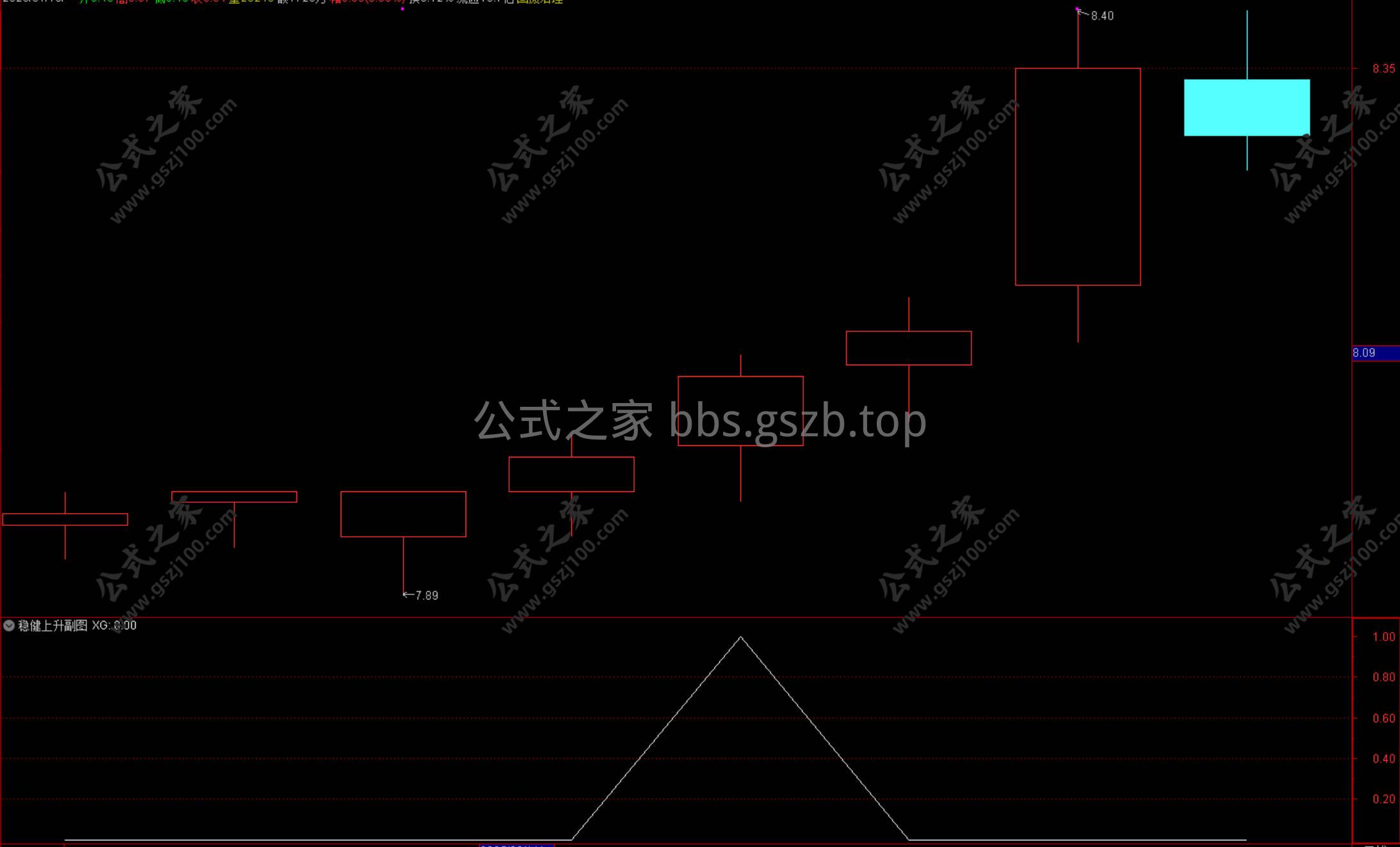 Snipaste_2026-01-19_10-39-39.jpg