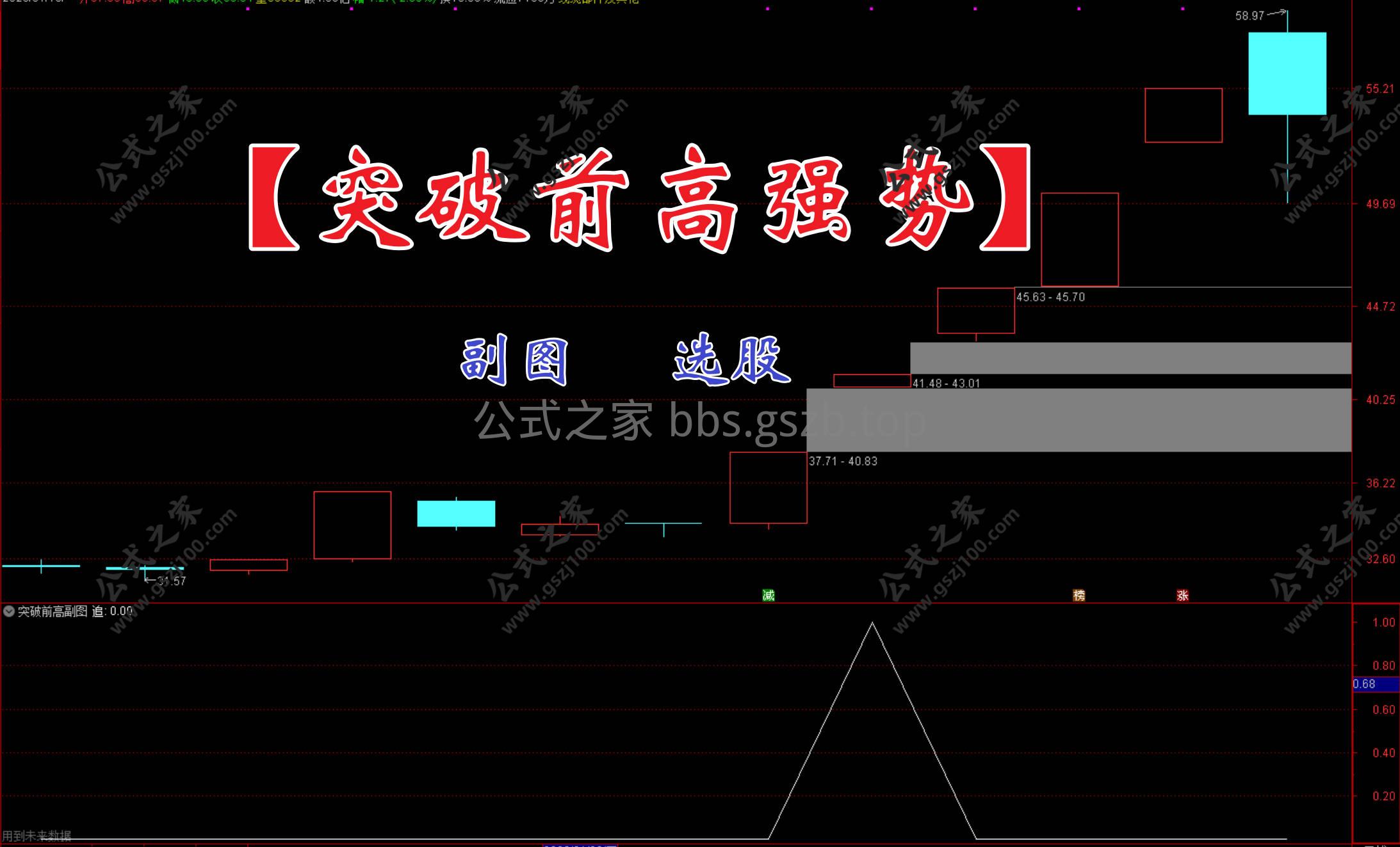 Snipaste_2026-01-19_12-56-21.jpg