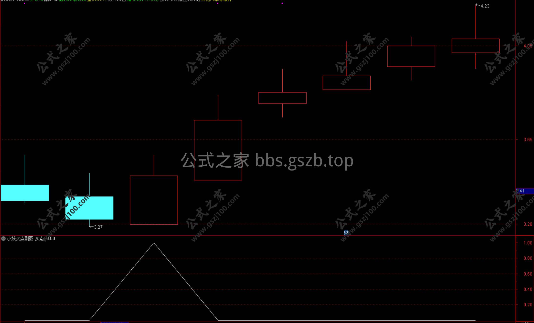 Snipaste_2026-01-20_13-04-15.jpg