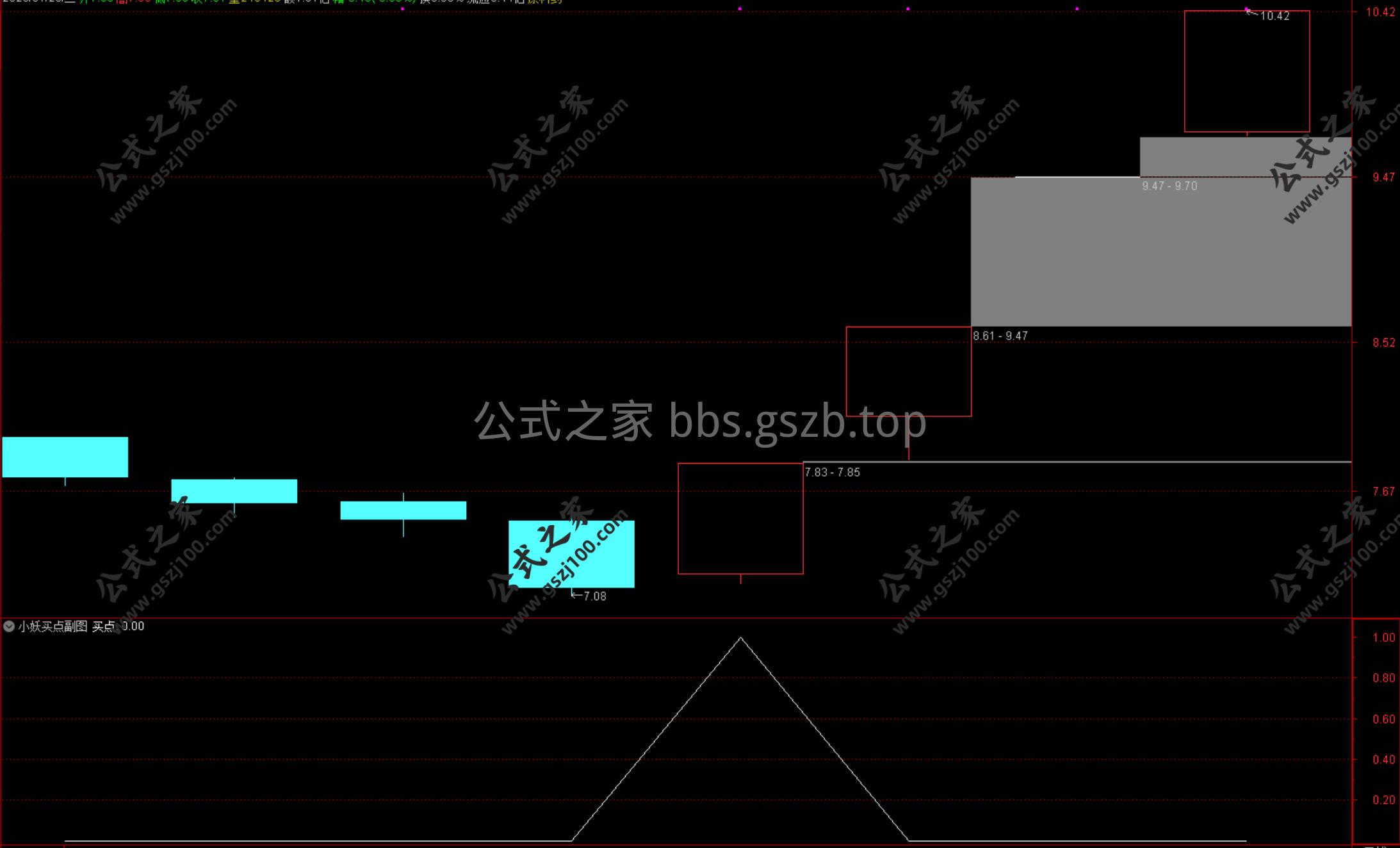 Snipaste_2026-01-20_13-03-41.jpg