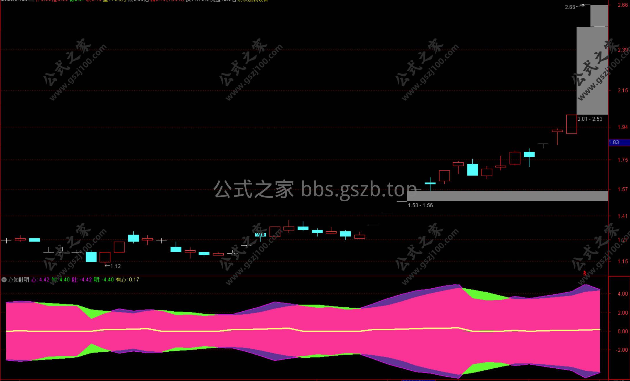 Snipaste_2026-01-20_13-38-15.jpg