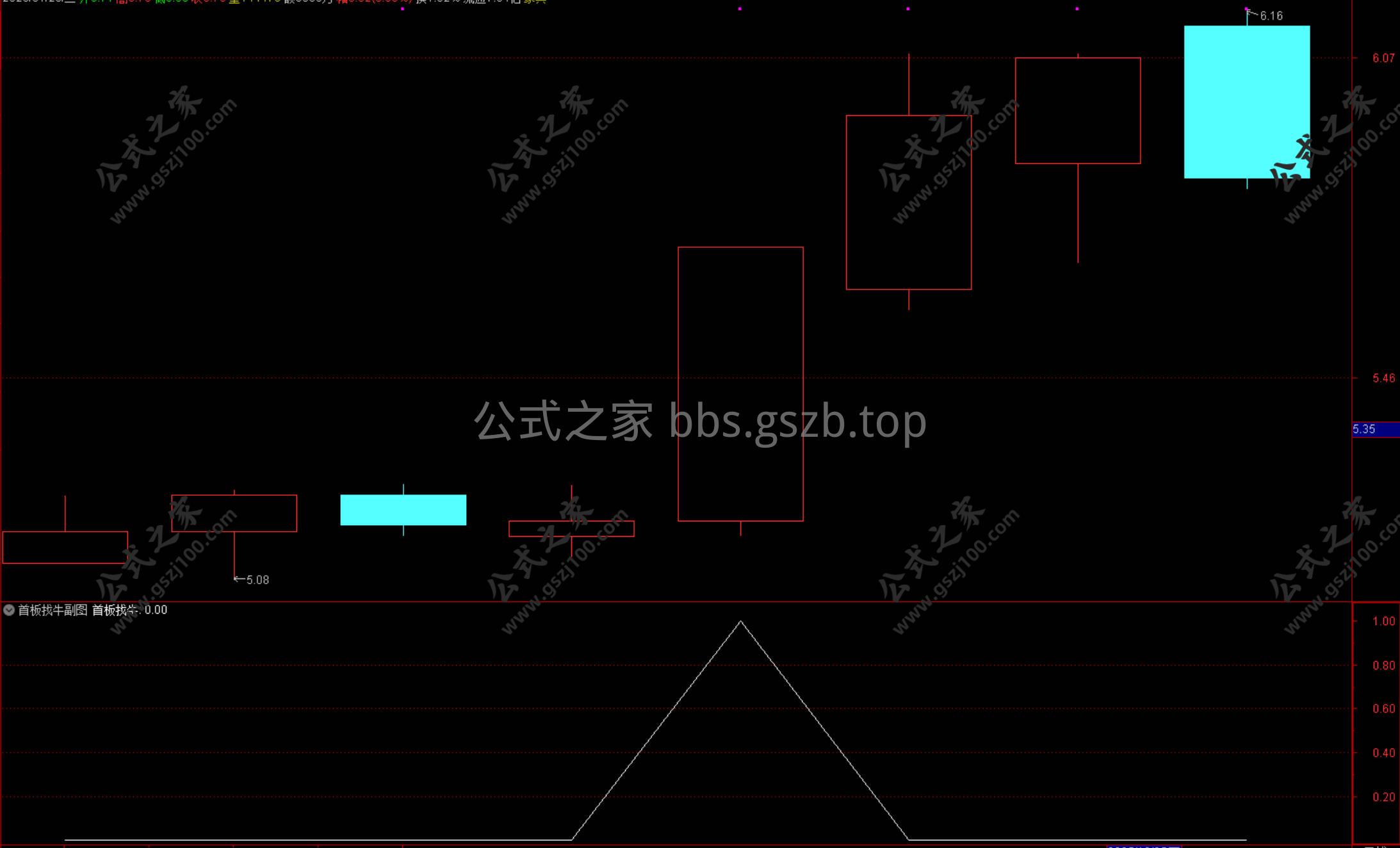 Snipaste_2026-01-20_15-05-59.jpg