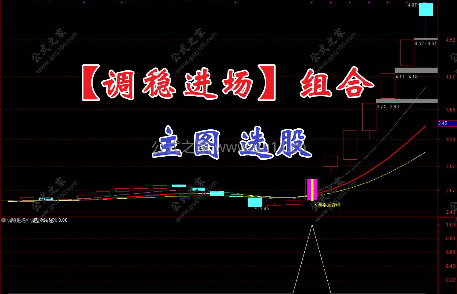 Snipaste_2026-02-01_12-59-02.jpg