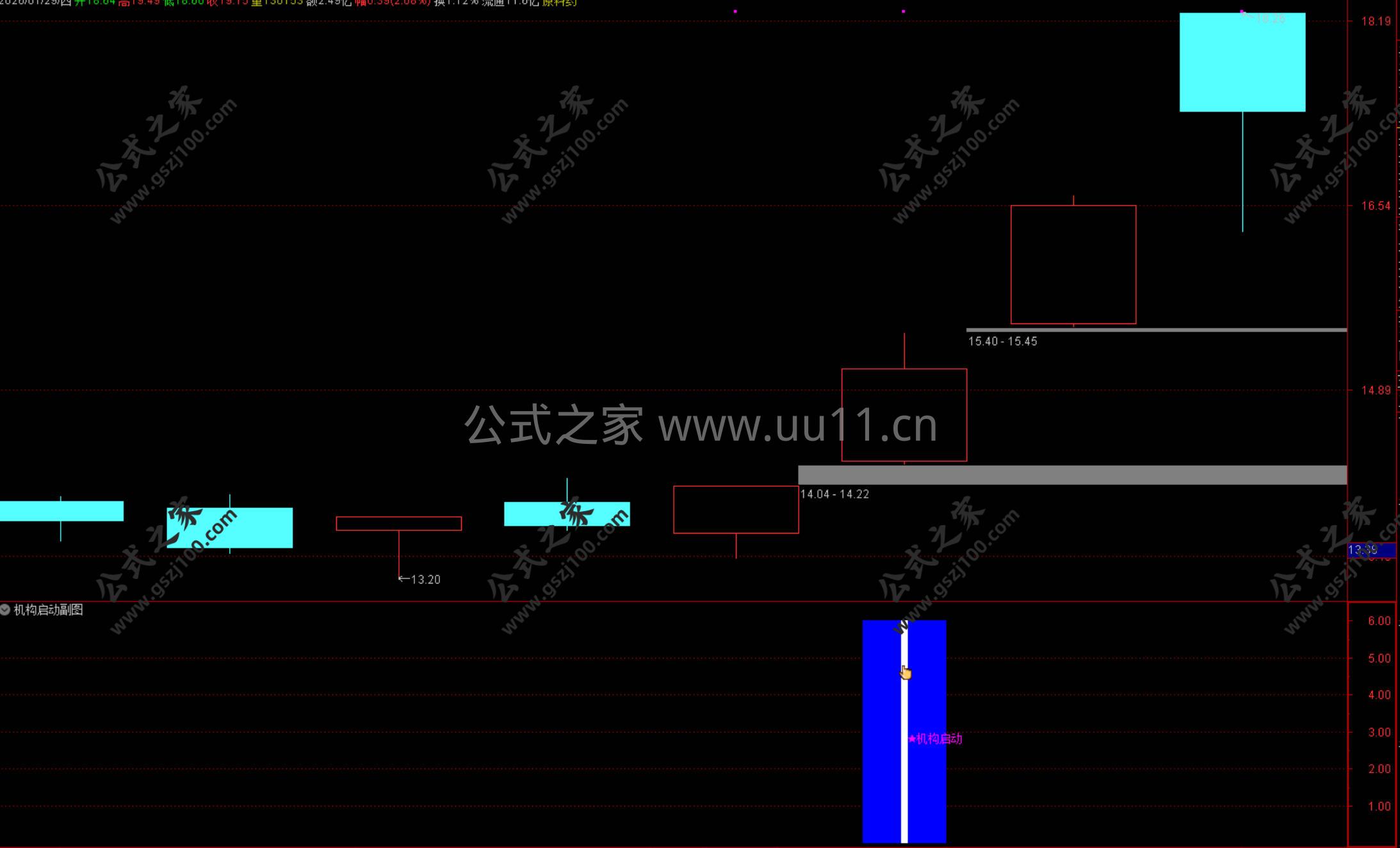 Snipaste_2026-01-29_20-59-16.jpg