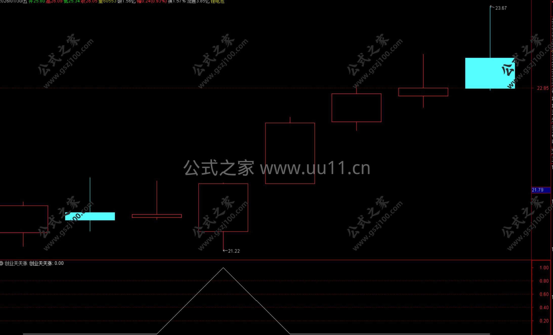Snipaste_2026-01-31_12-36-15.jpg
