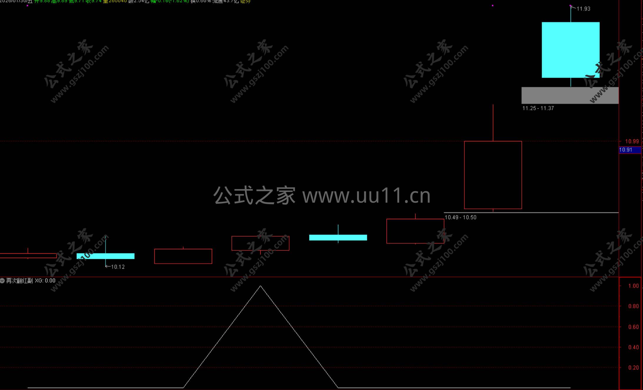 Snipaste_2026-01-30_12-55-53.jpg