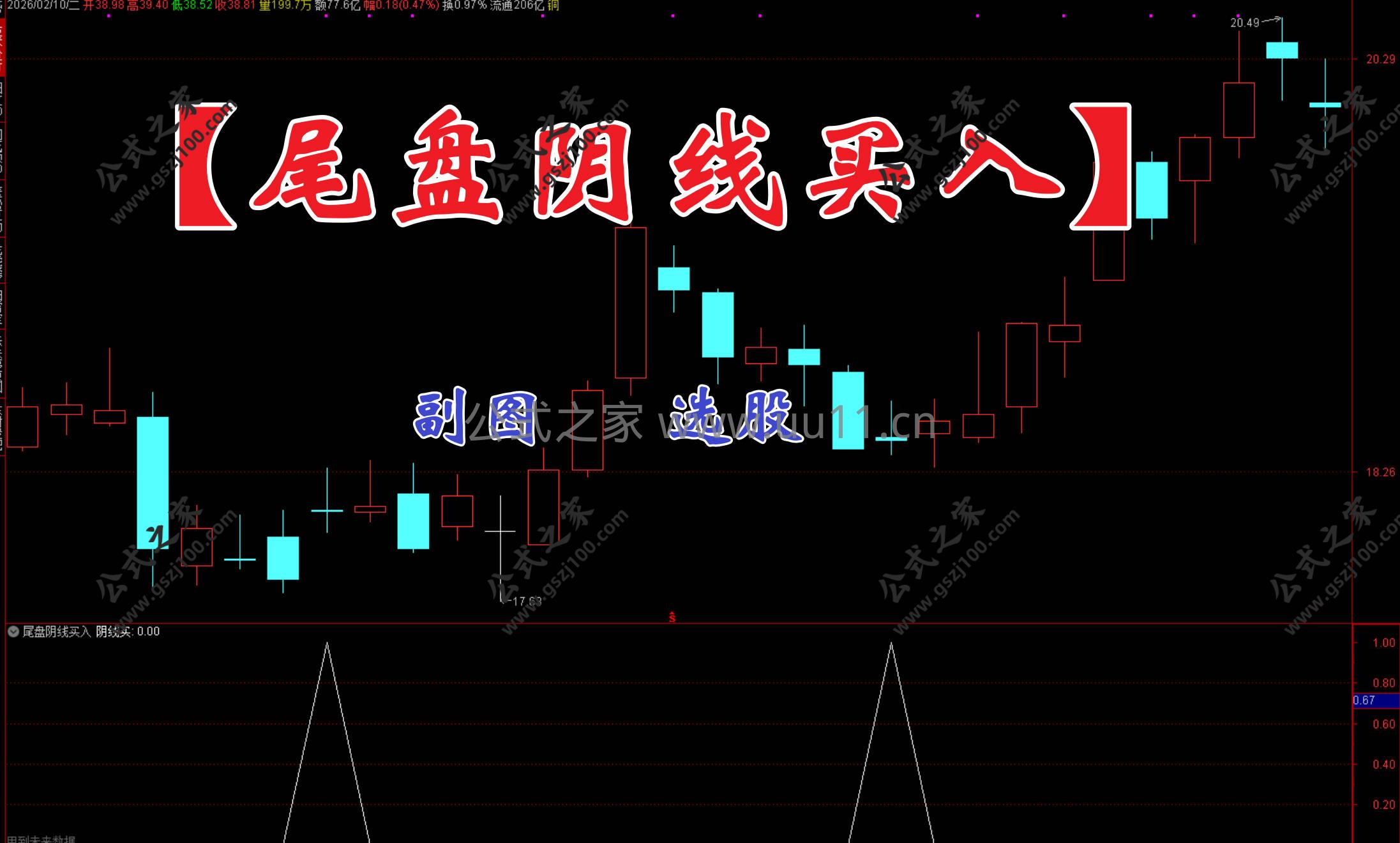 Snipaste_2026-02-10_20-33-41.jpg