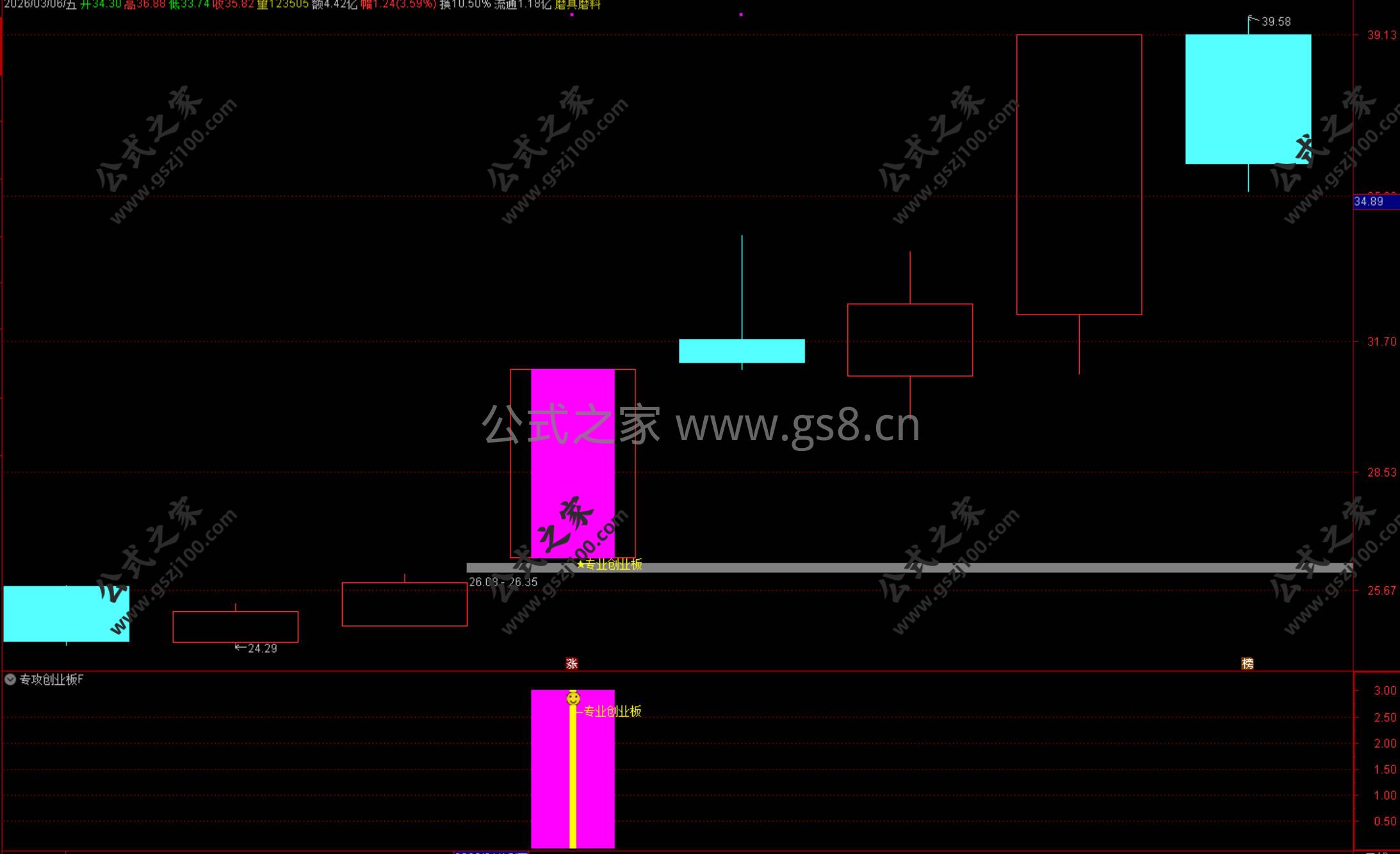 Snipaste_2026-03-06_20-12-16.jpg