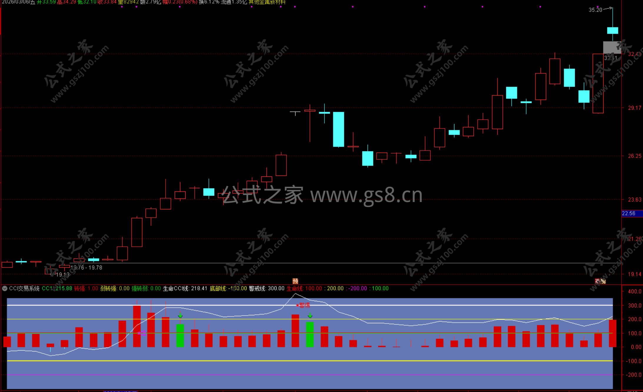 Snipaste_2026-03-07_13-45-03.jpg