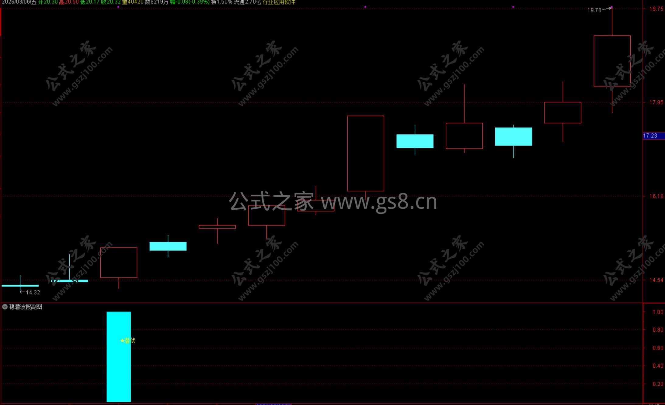 Snipaste_2026-03-07_19-52-22.jpg