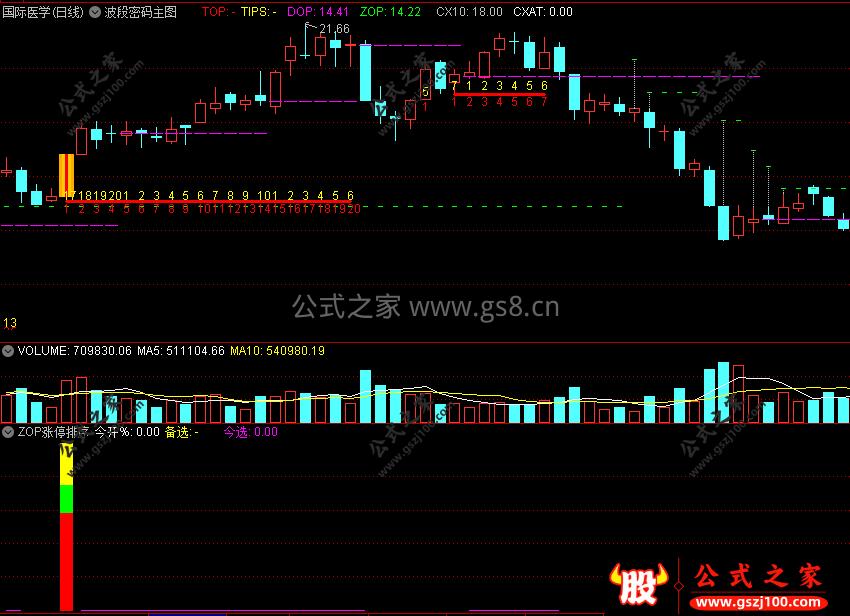 1_202225qv1qm0p54wh27.png