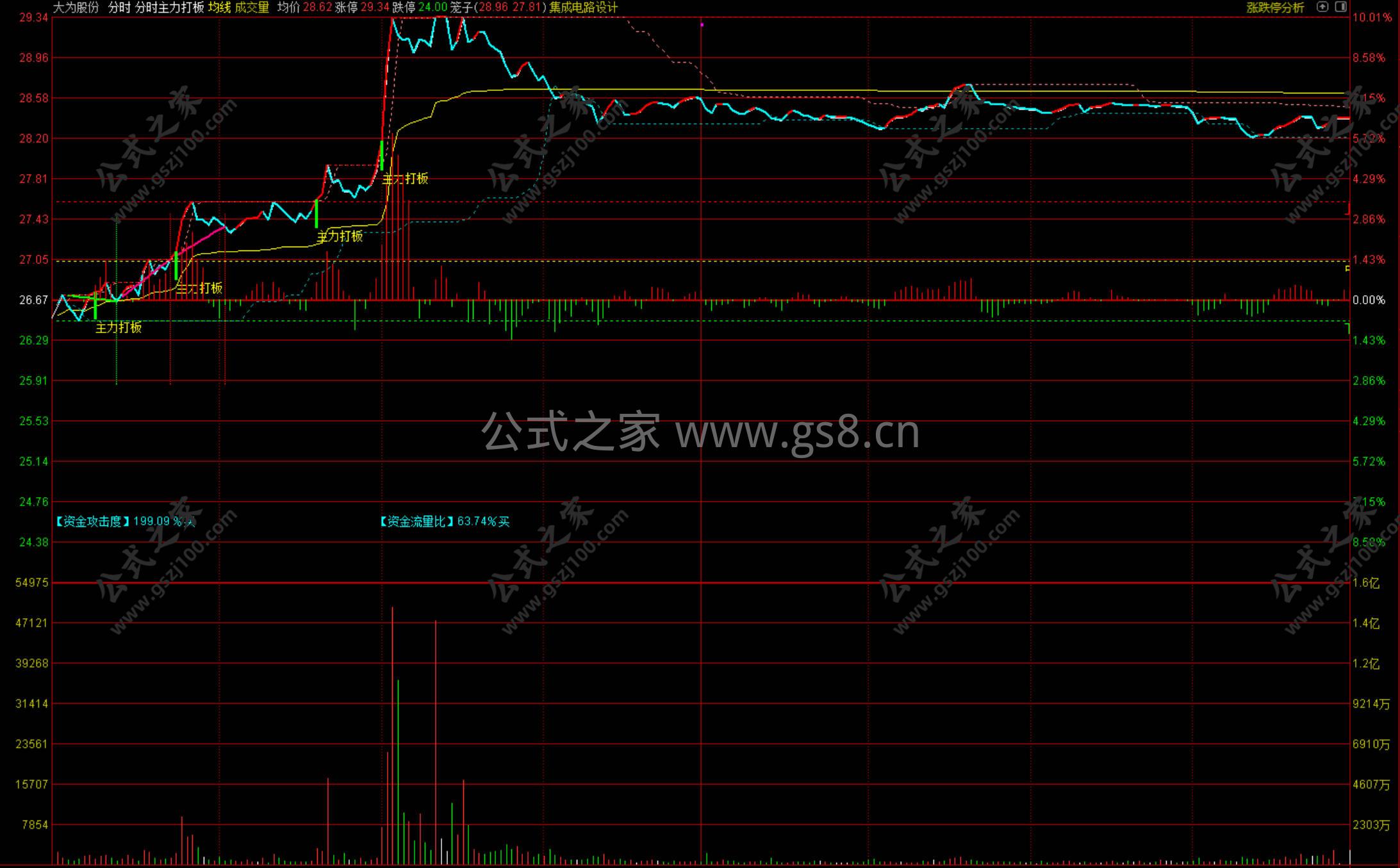 Snipaste_2026-03-13_19-03-48.jpg