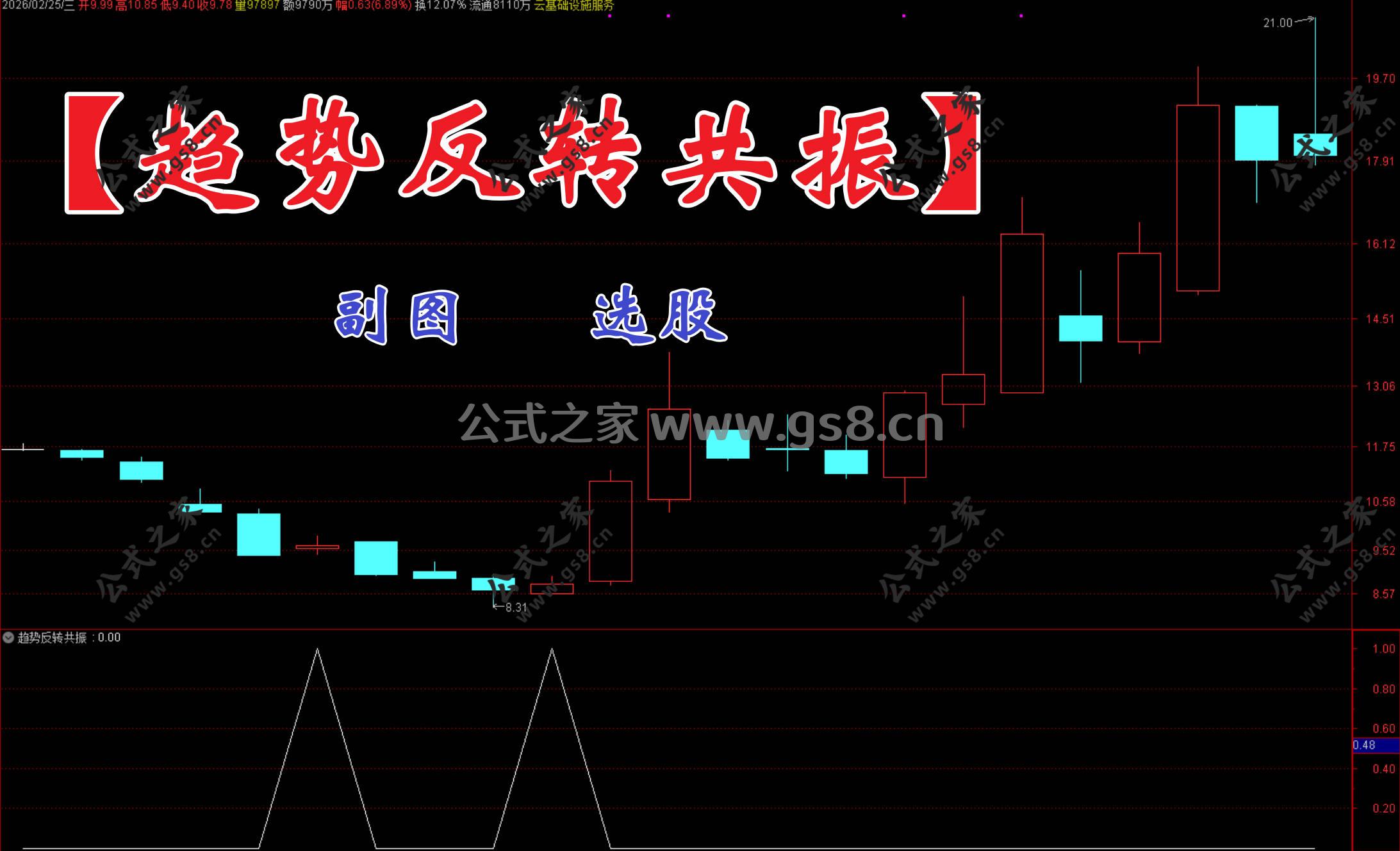 Snipaste_2026-02-25_12-14-45.jpg