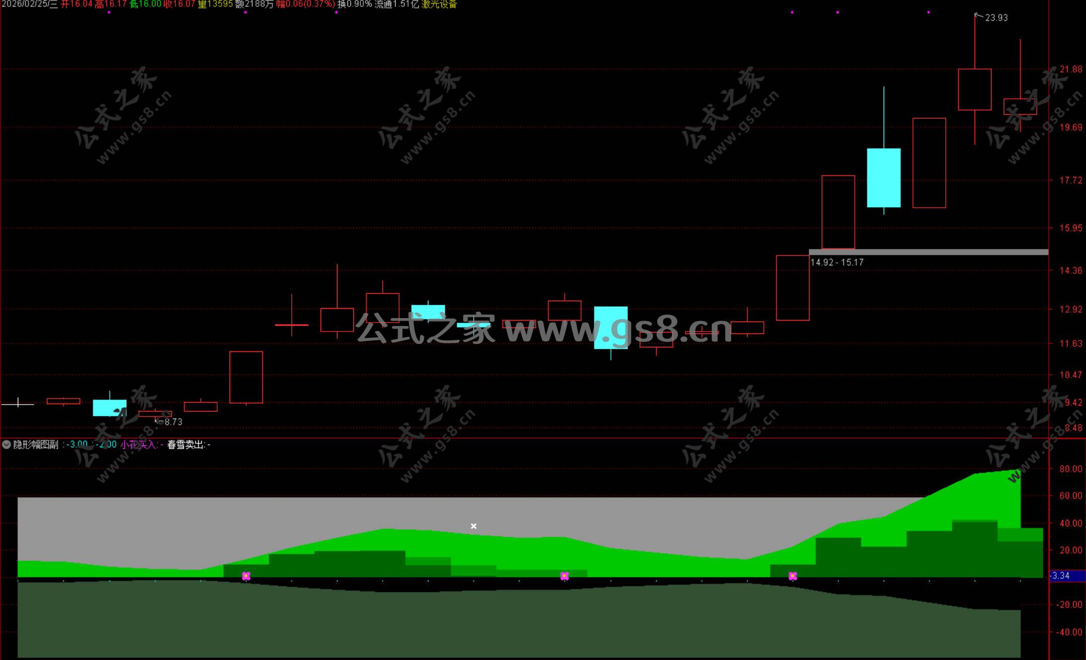 Snipaste_2026-02-25_13-22-11.jpg