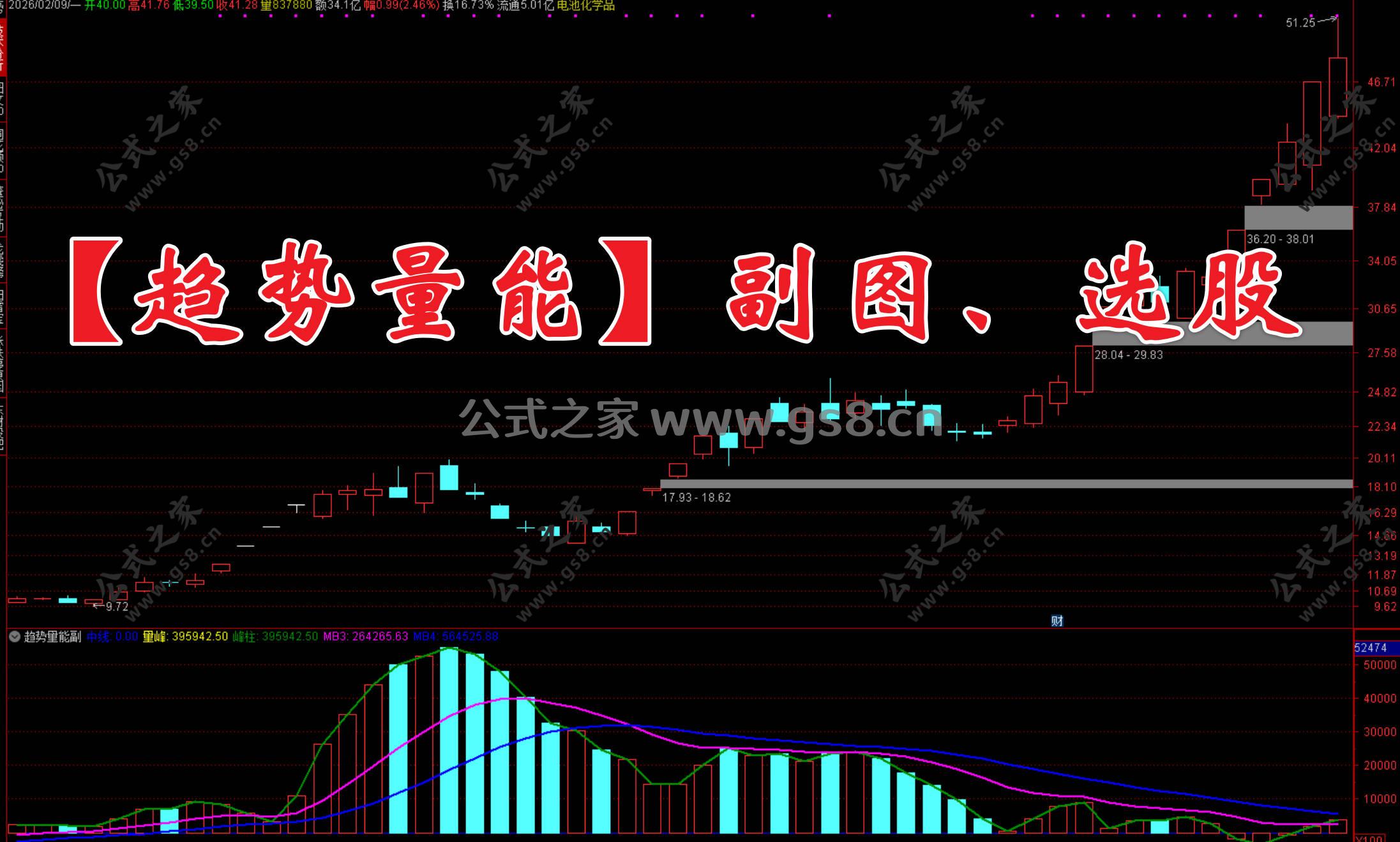 Snipaste_2026-02-09_20-37-47.jpg