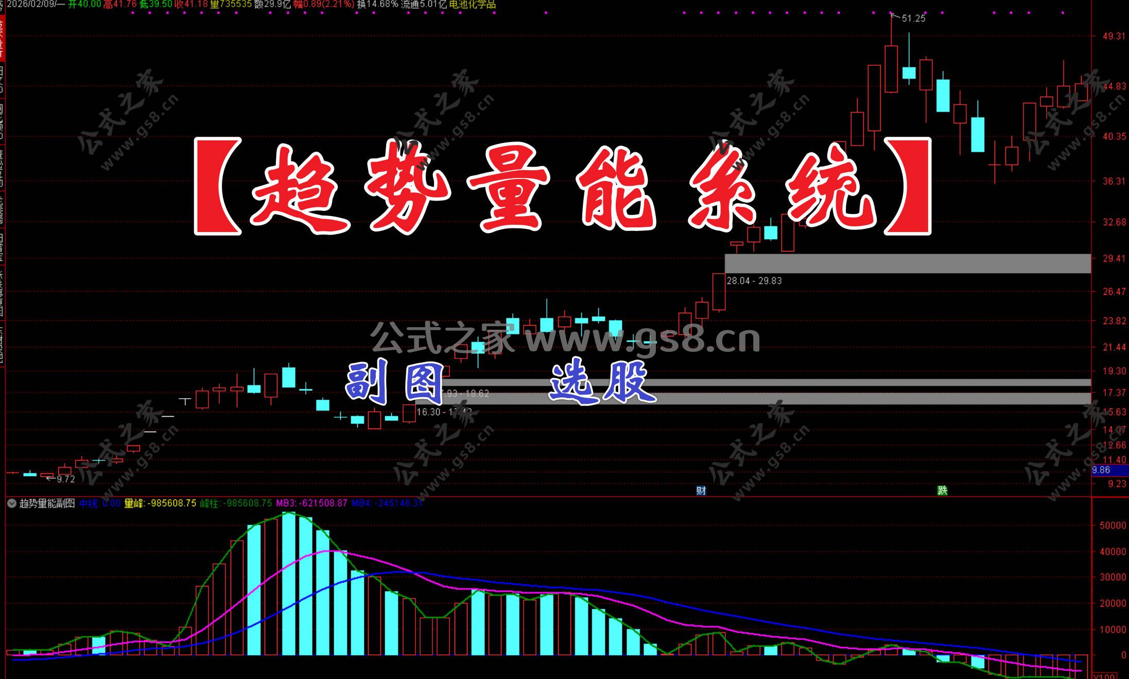 Snipaste_2026-02-09_14-00-12.jpg