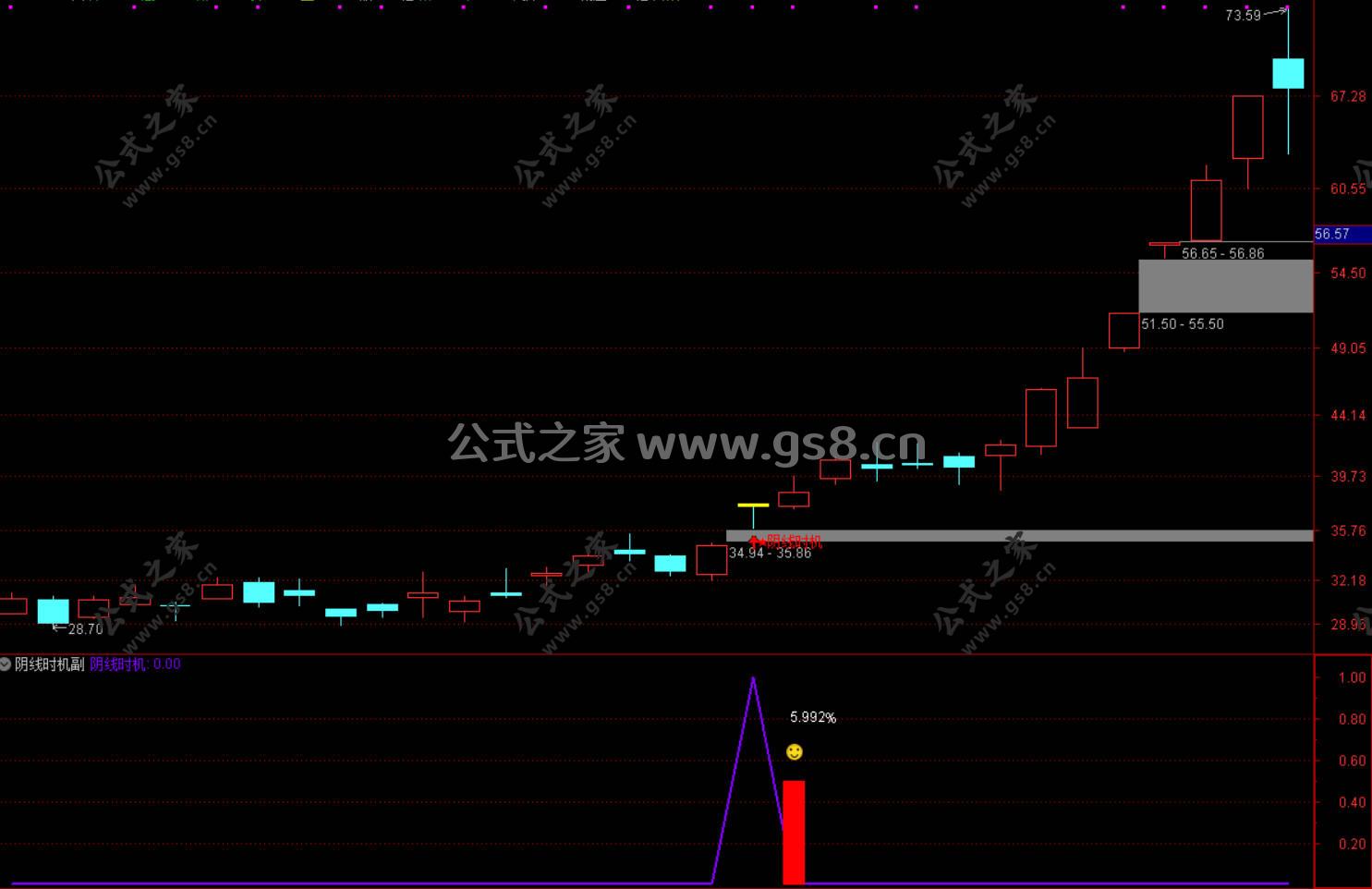 Snipaste_2026-04-02_10-12-34.jpg