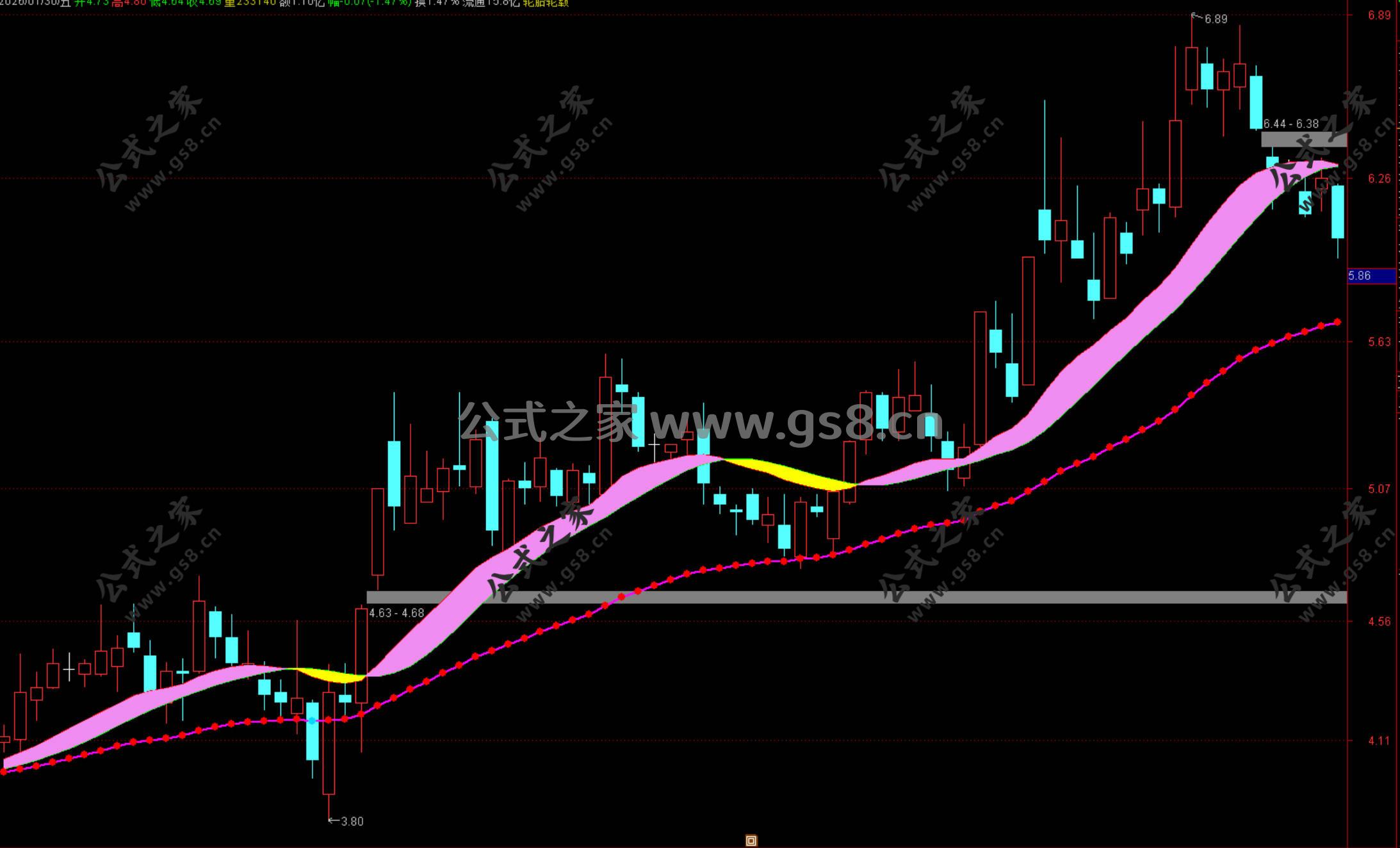 Snipaste_2026-01-30_19-01-53.jpg