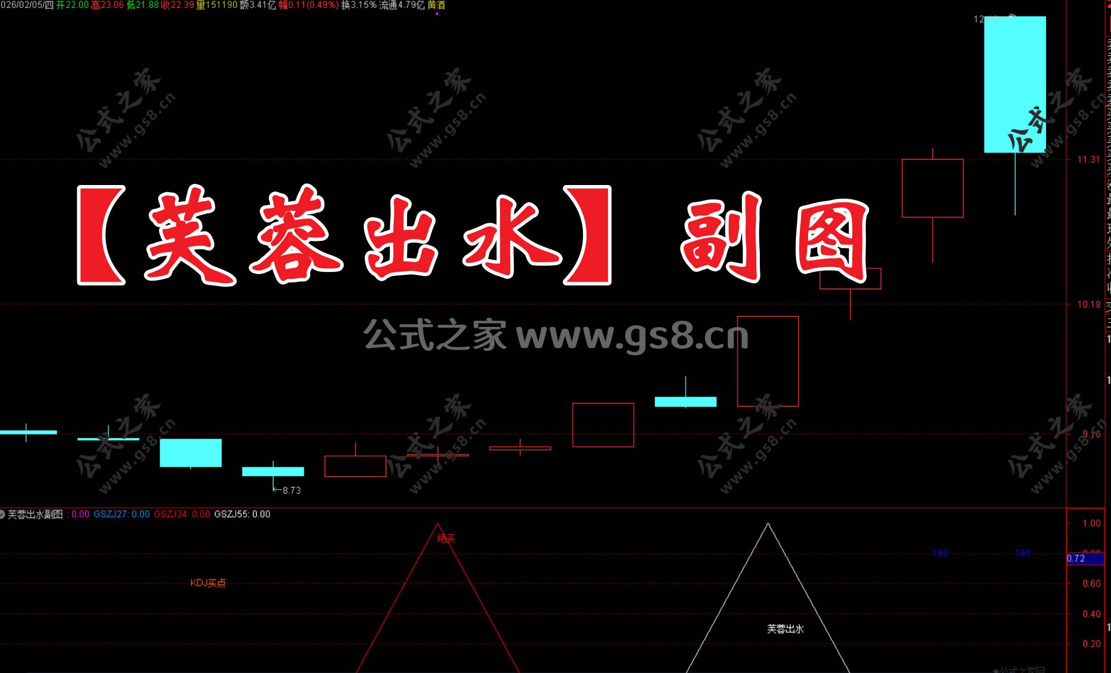 Snipaste_2026-02-05_10-50-36.jpg