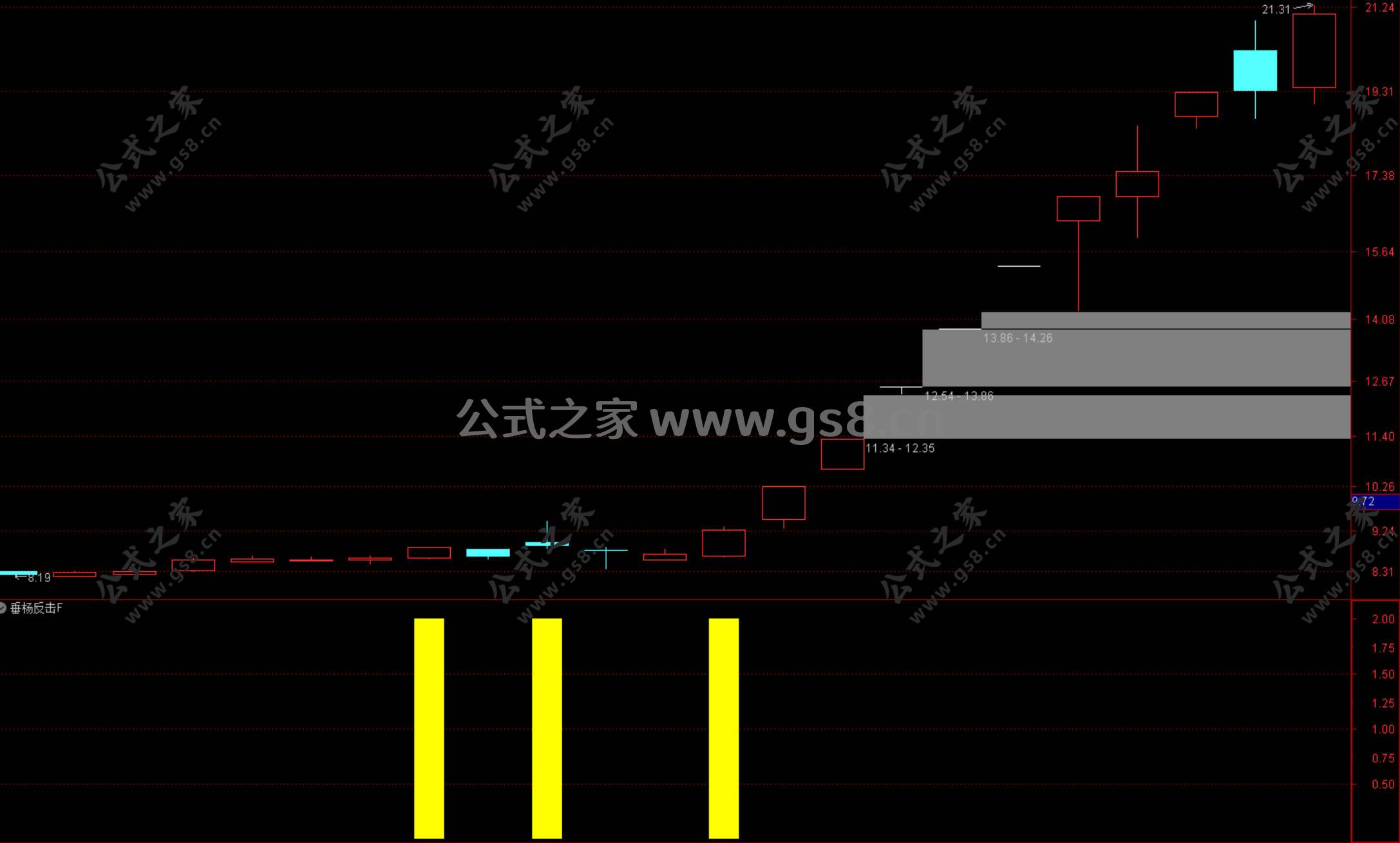 Snipaste_2026-04-08_20-02-50.jpg