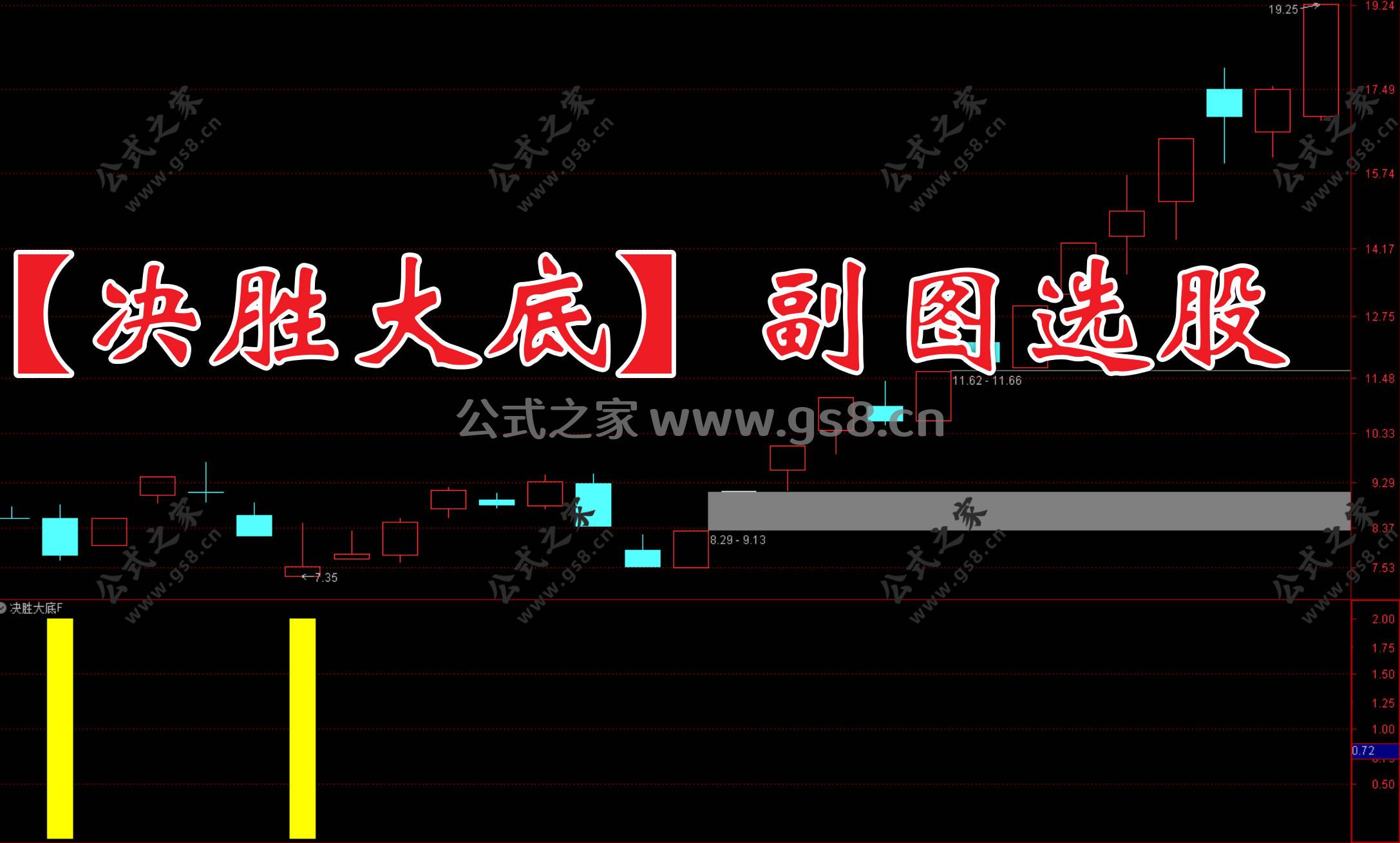Snipaste_2026-04-08_21-05-30.jpg