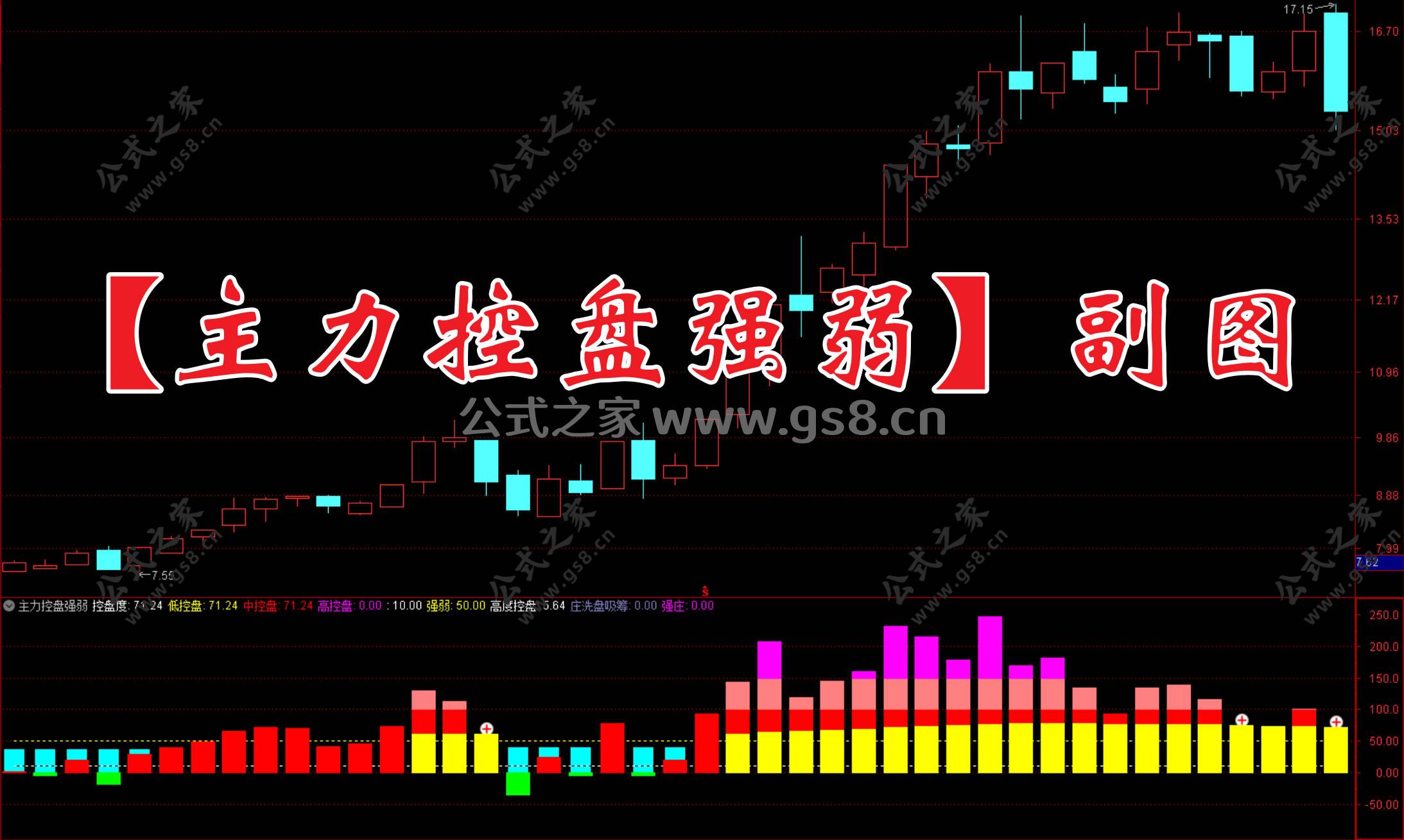 Snipaste_2026-04-09_16-30-12.jpg