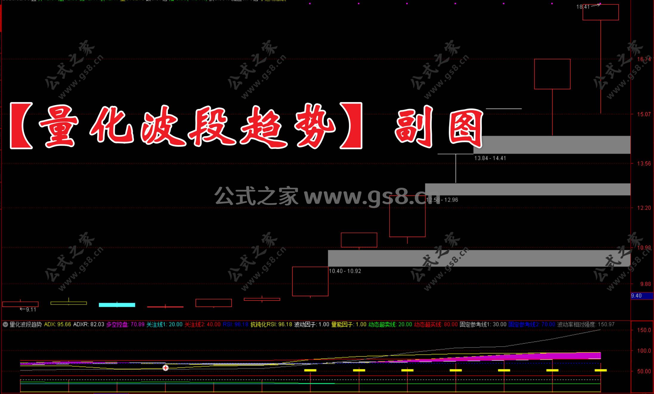 Snipaste_2026-02-07_17-42-33.jpg