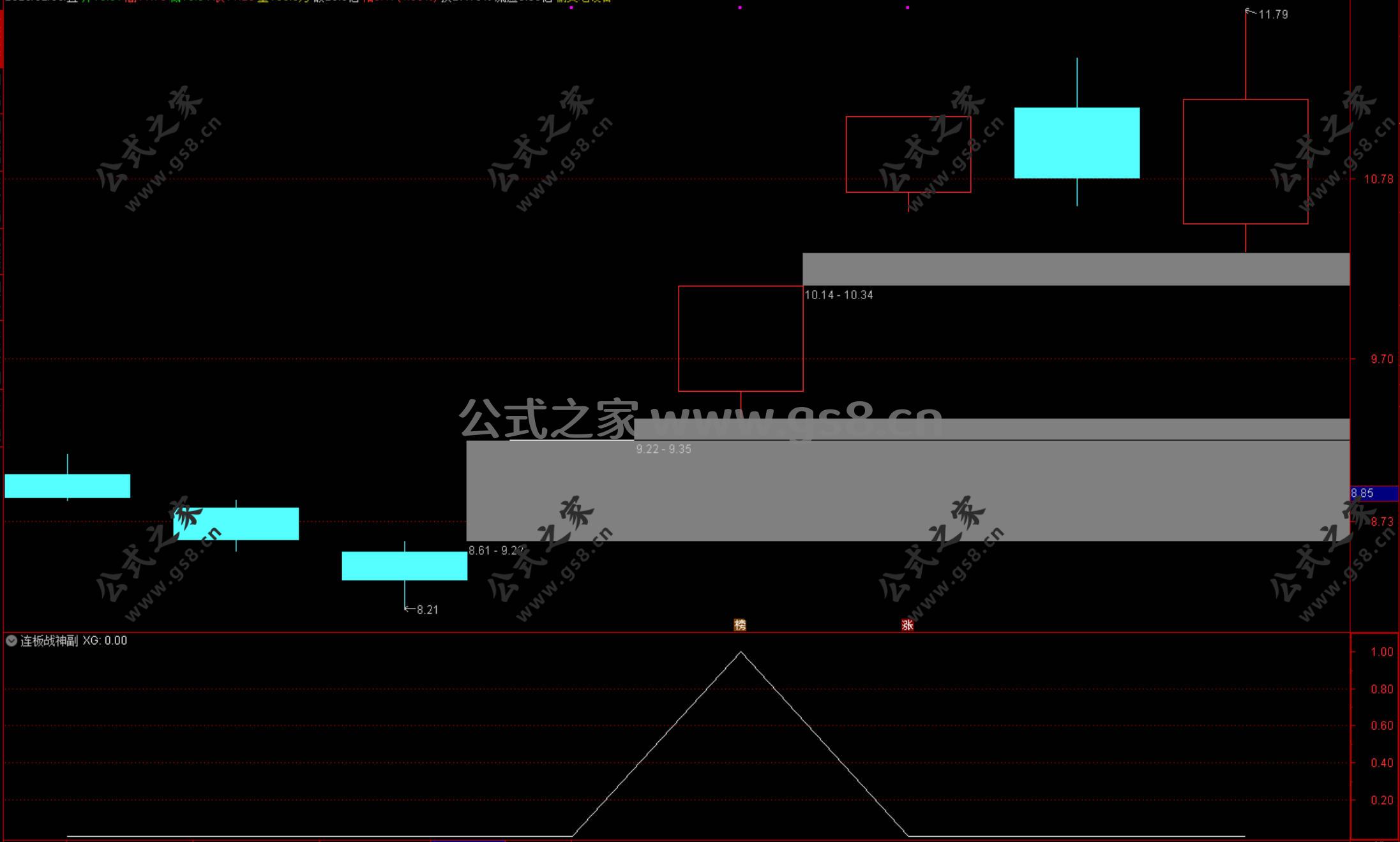 Snipaste_2026-02-07_18-14-53.jpg