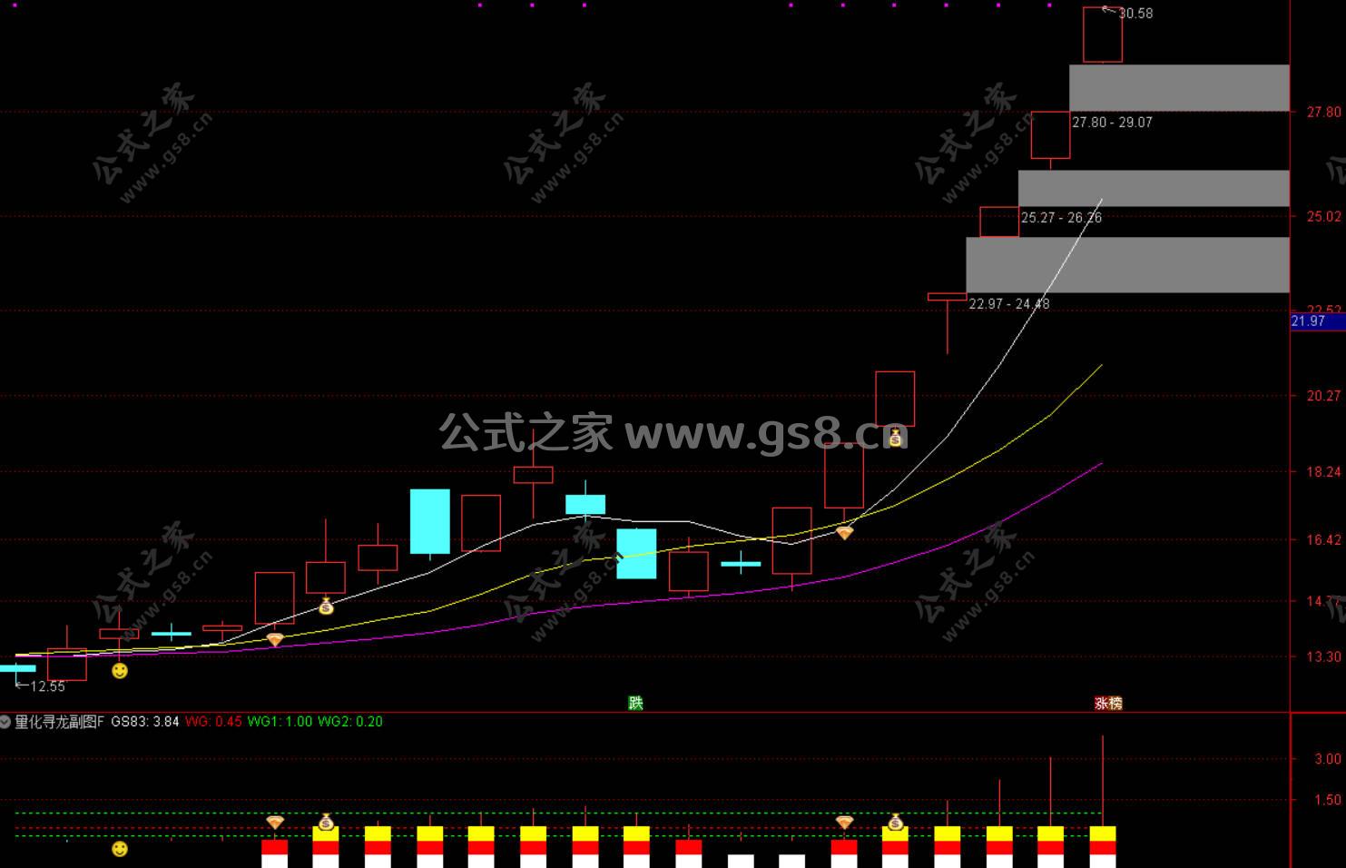 Snipaste_2026-04-19_11-06-43.jpg