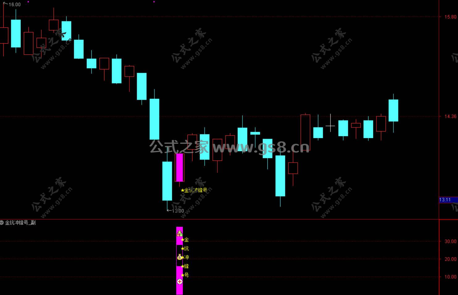 Snipaste_2026-04-19_16-41-53.jpg