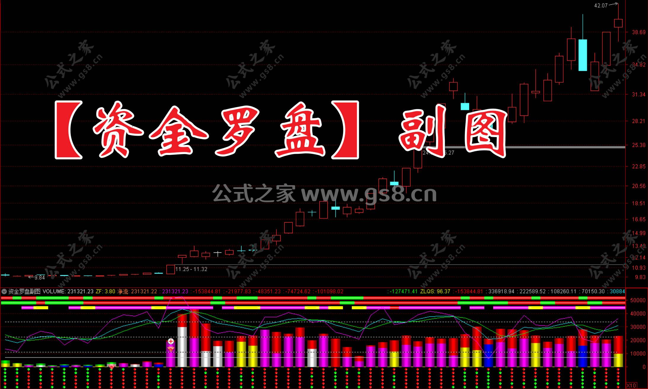 Snipaste_2026-04-12_11-01-42.jpg