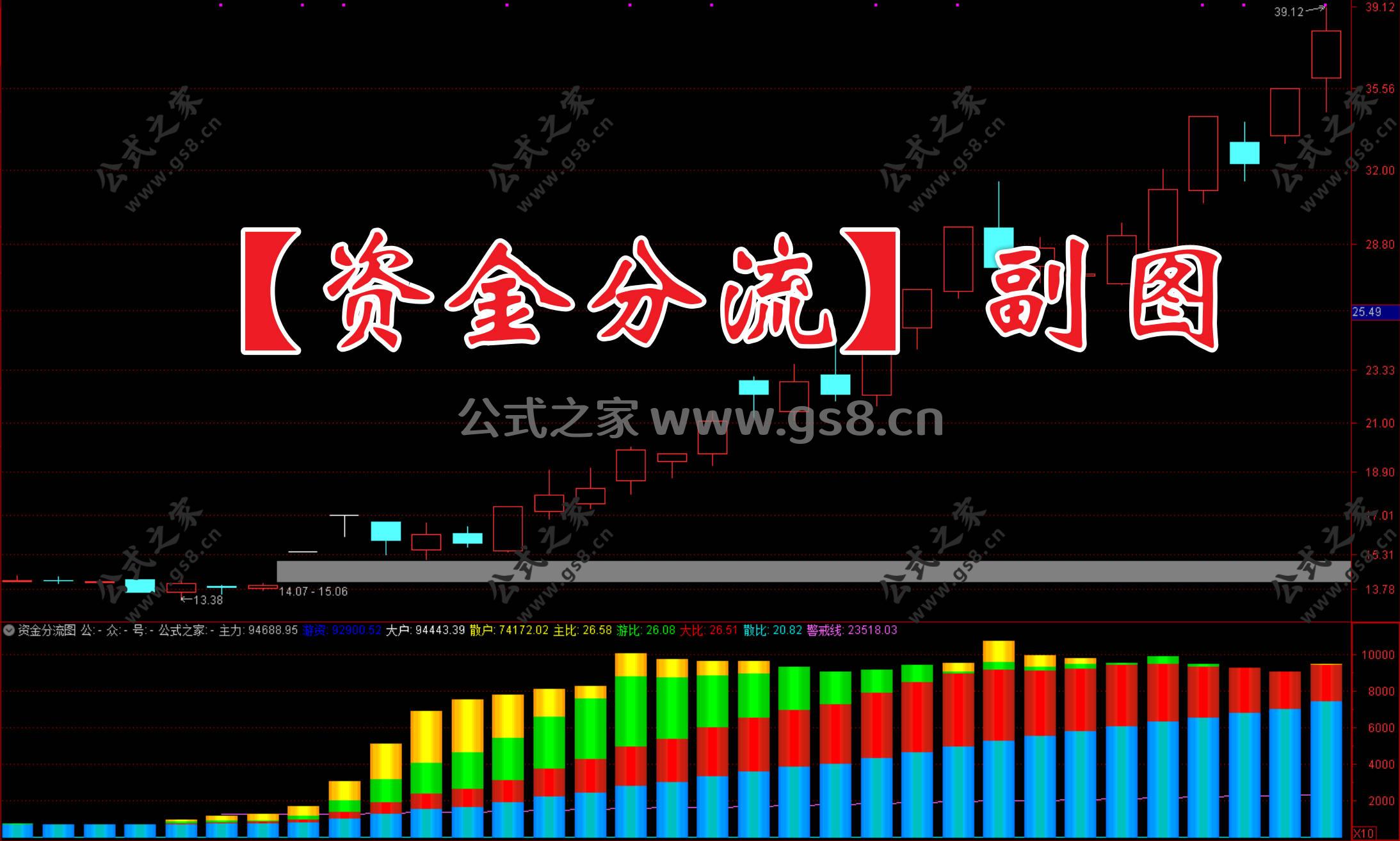 Snipaste_2026-04-13_10-29-59.jpg