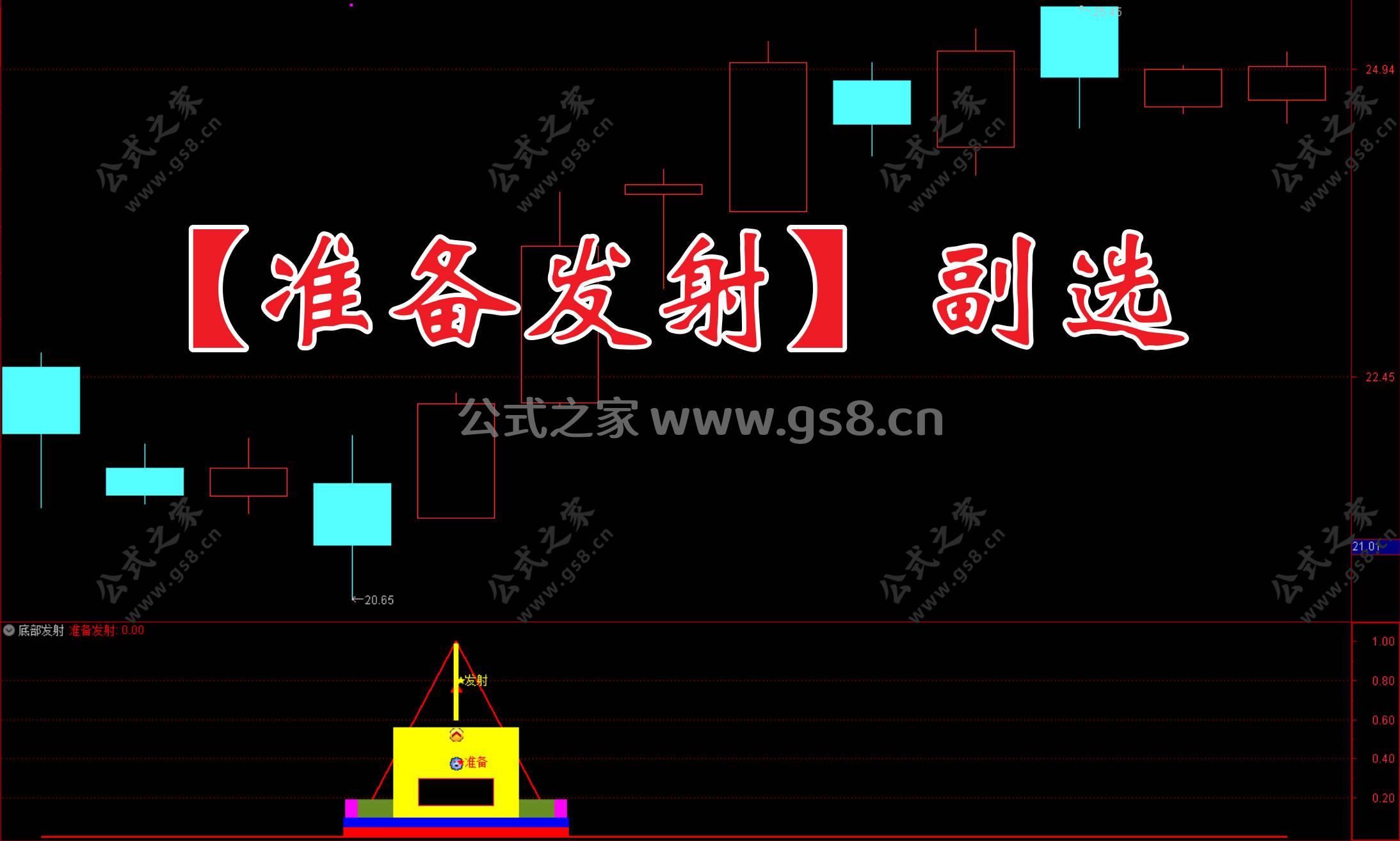 Snipaste_2026-04-13_16-58-07.jpg