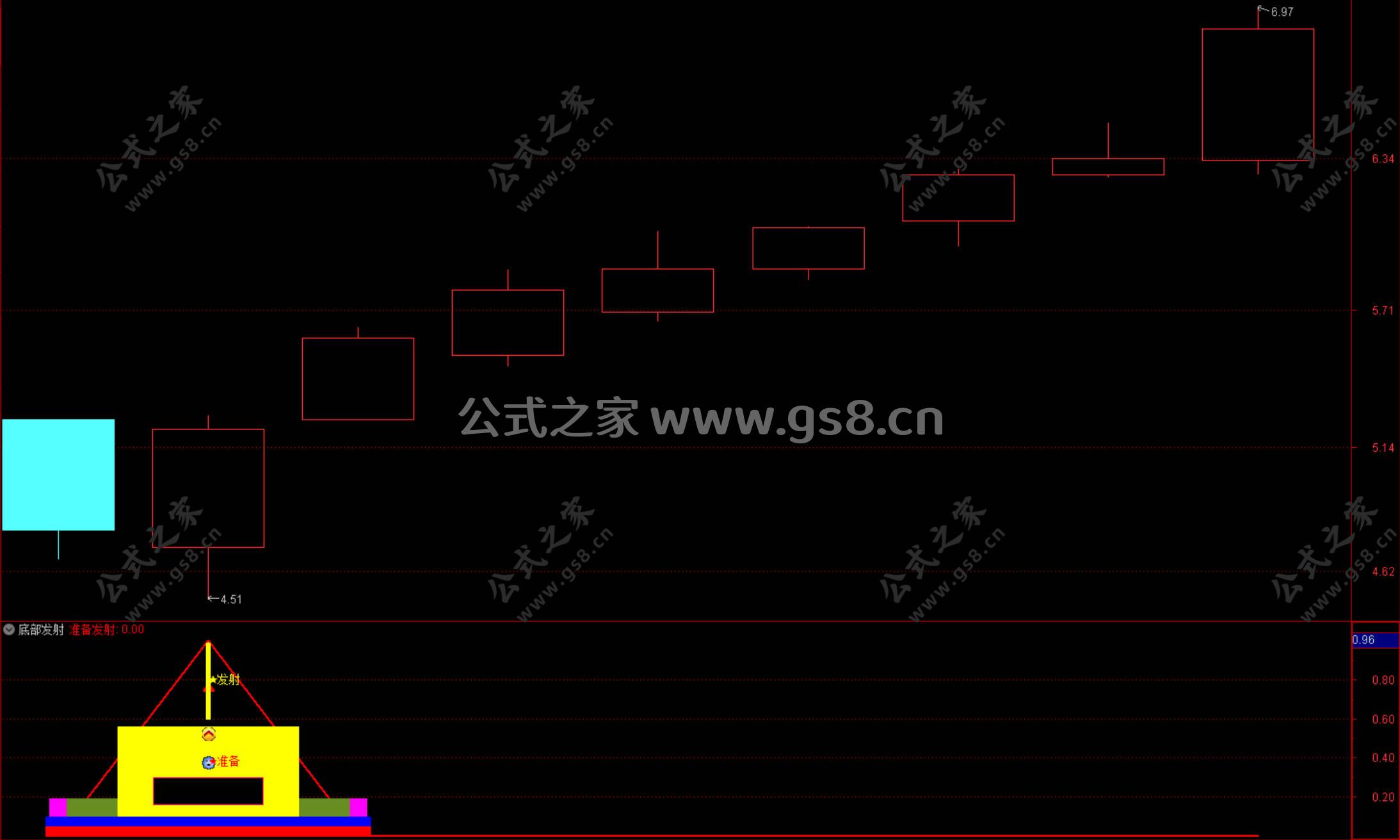Snipaste_2026-04-13_16-58-43.jpg