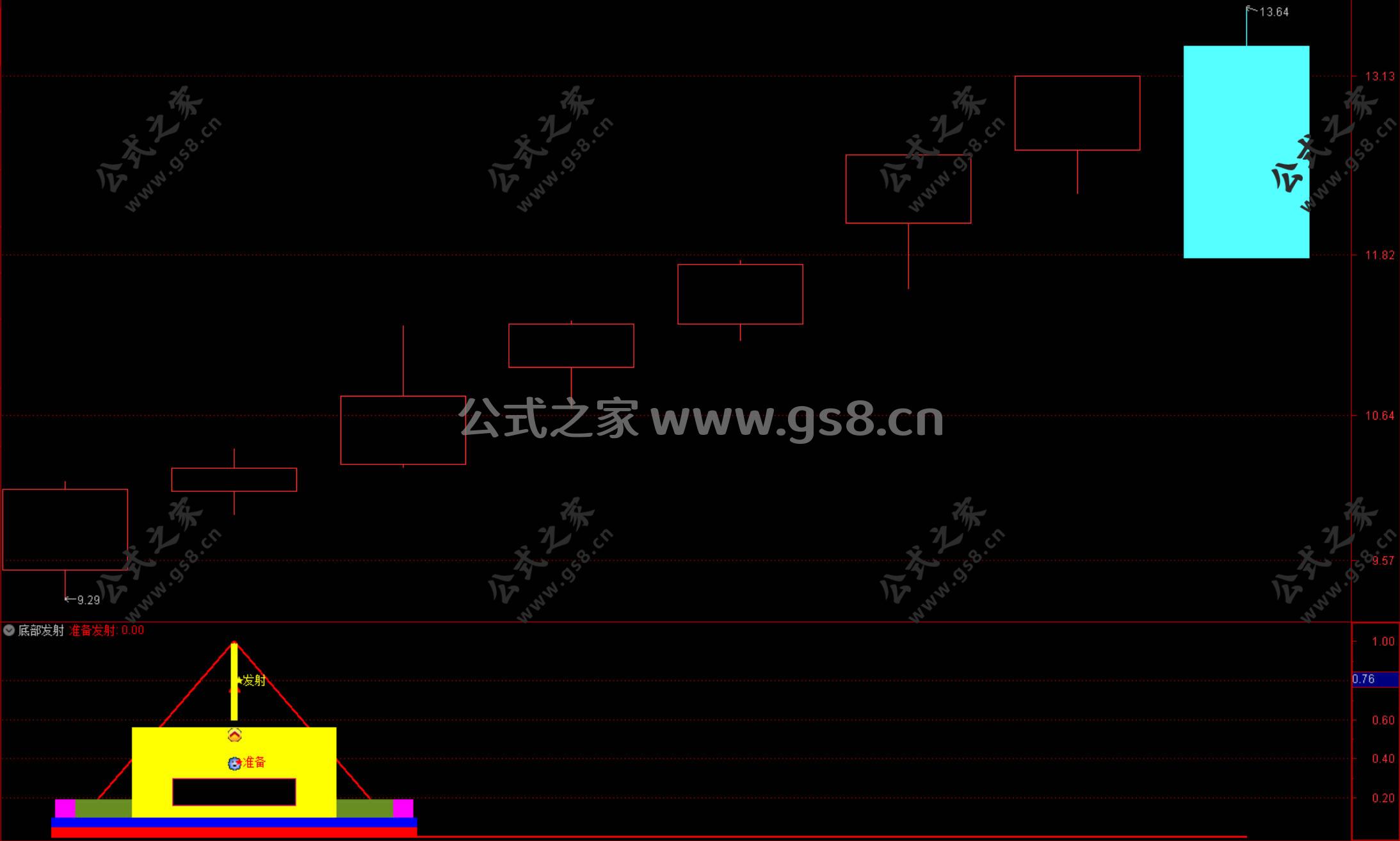 Snipaste_2026-04-13_17-03-55.jpg